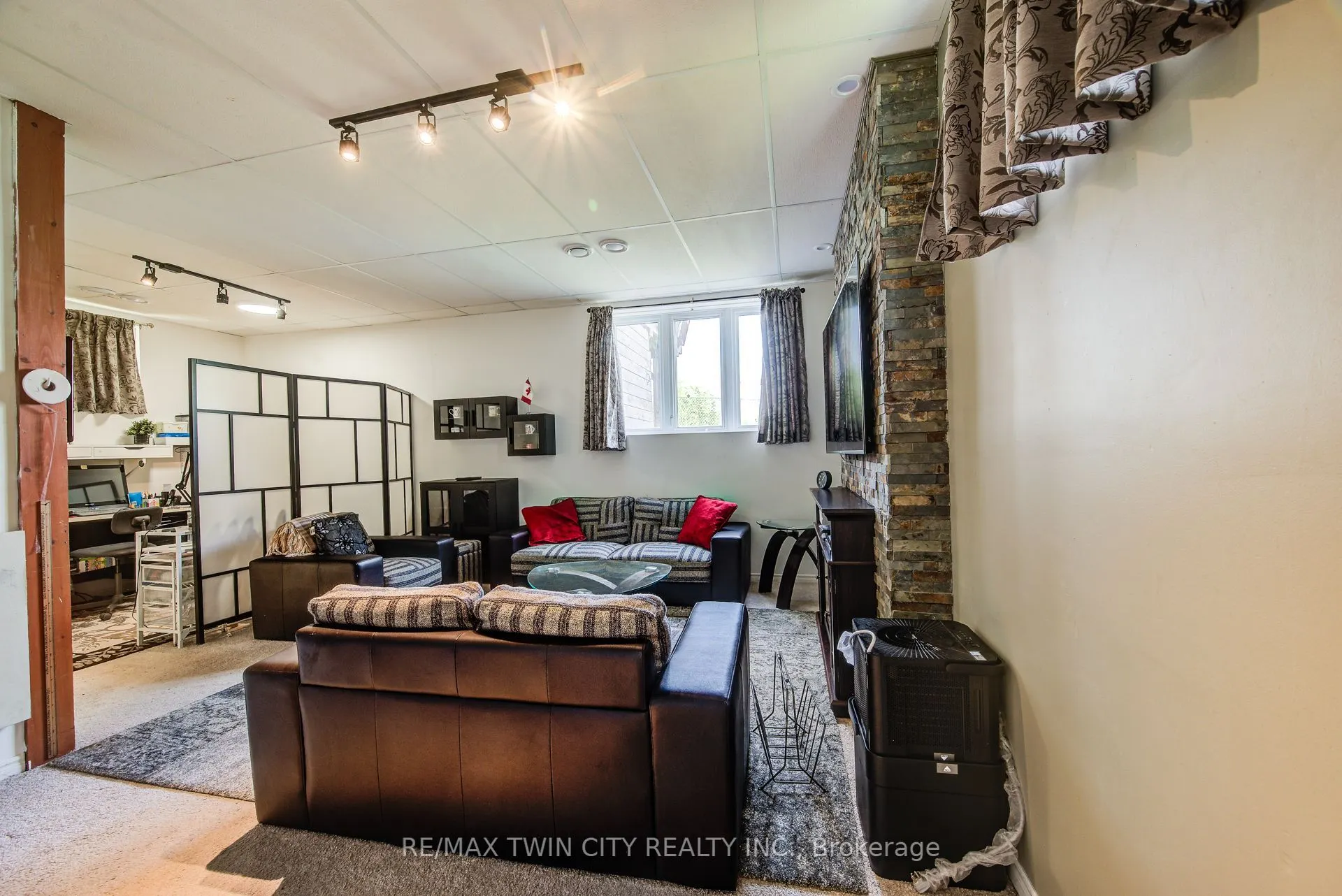 160 Hidden Creek Drive