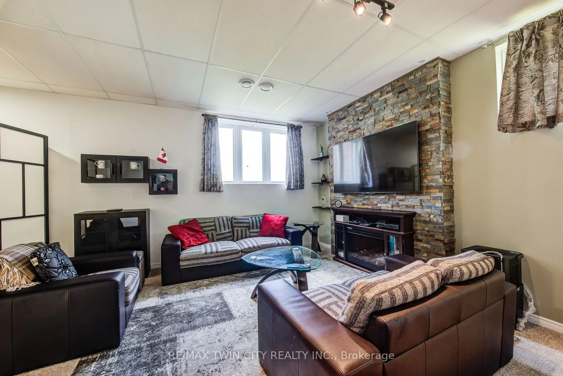160 Hidden Creek Drive