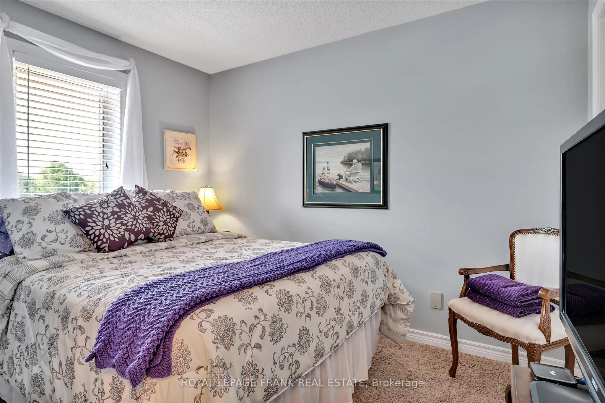 229 Lonsberry Lane