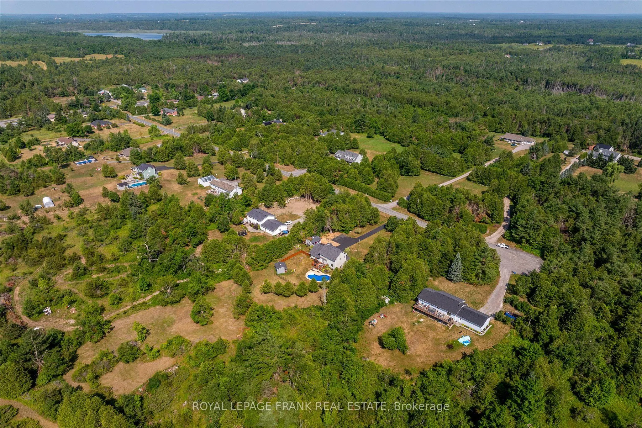 229 Lonsberry Lane