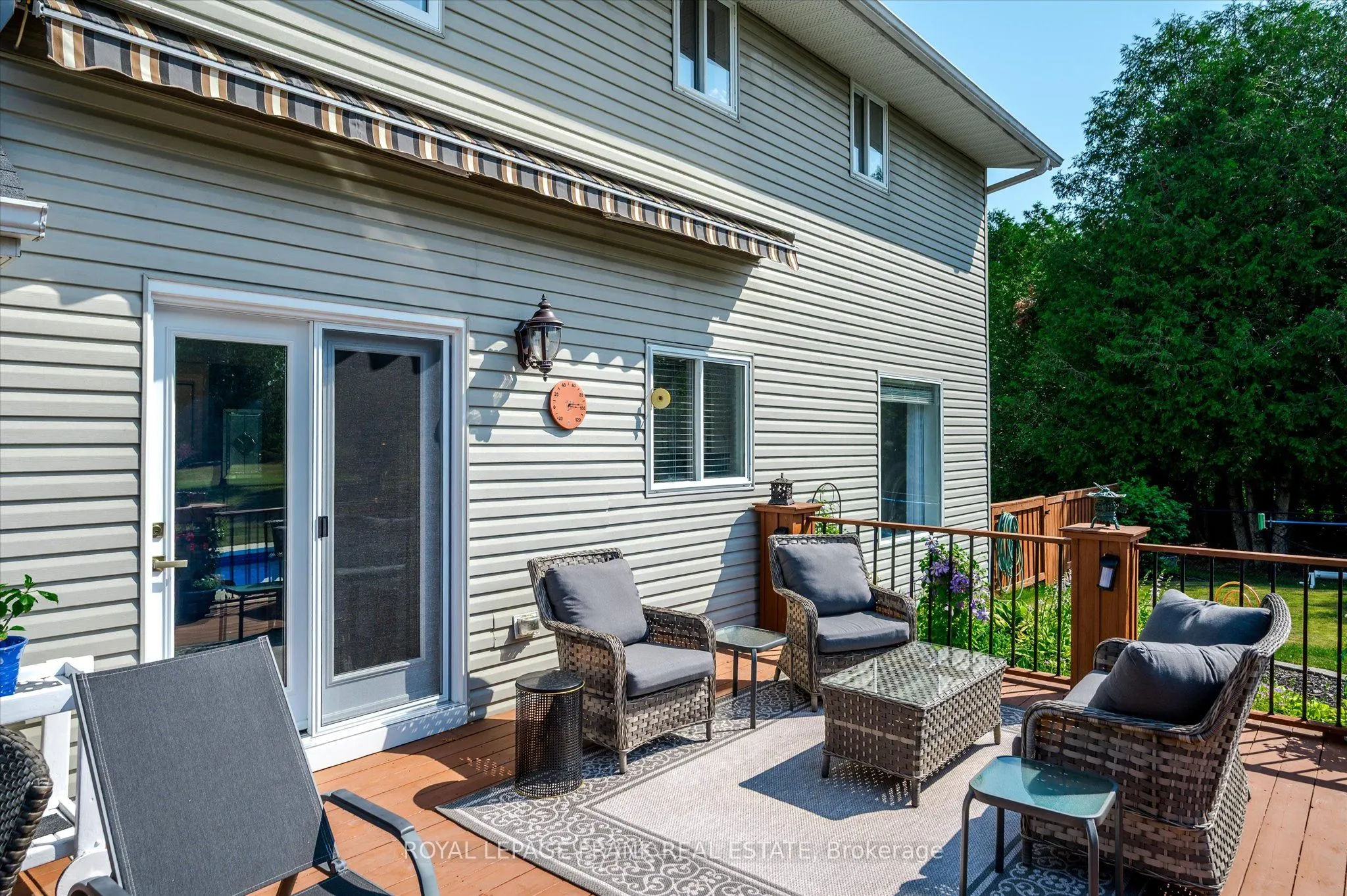 229 Lonsberry Lane