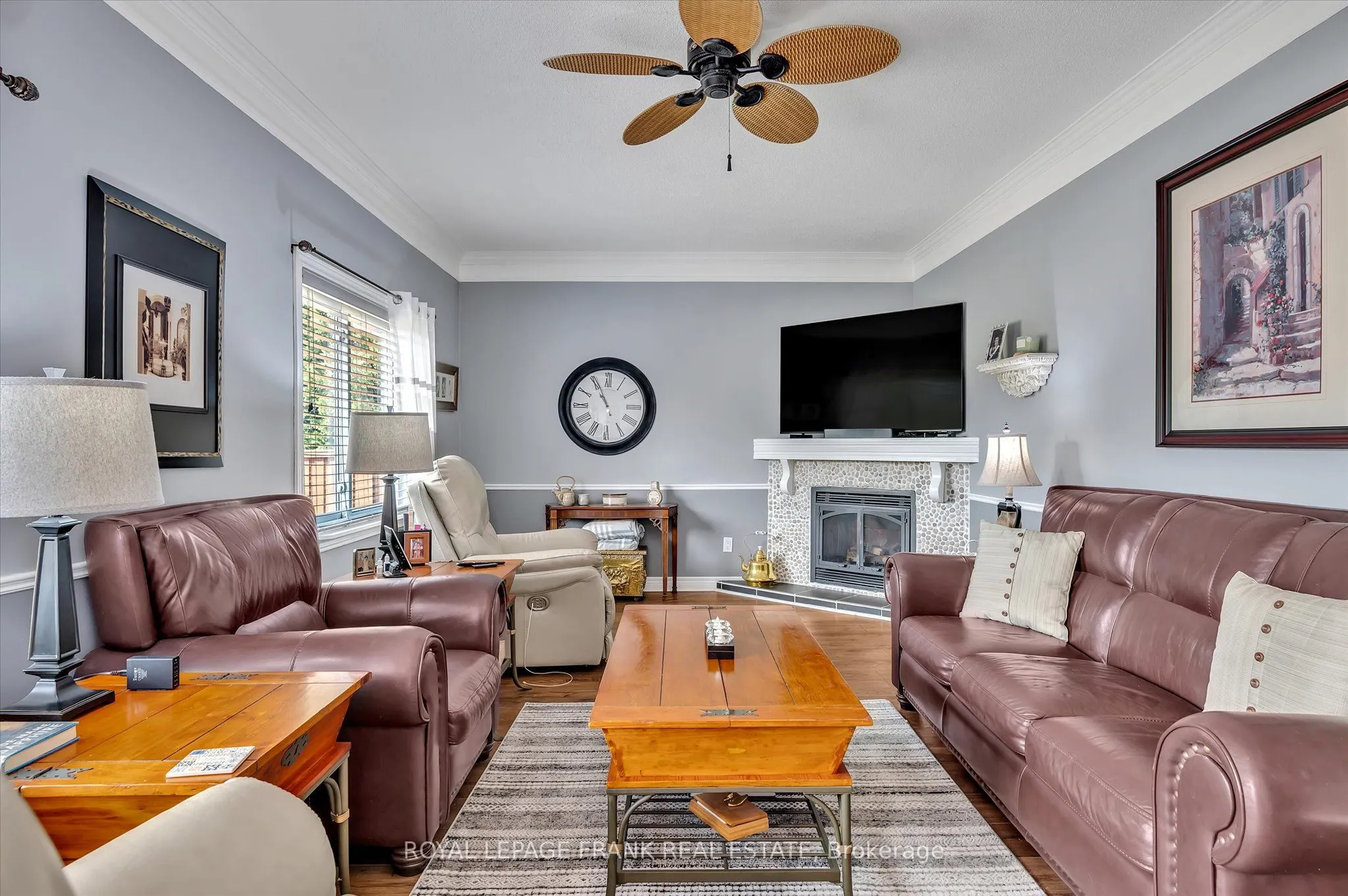 229 Lonsberry Lane