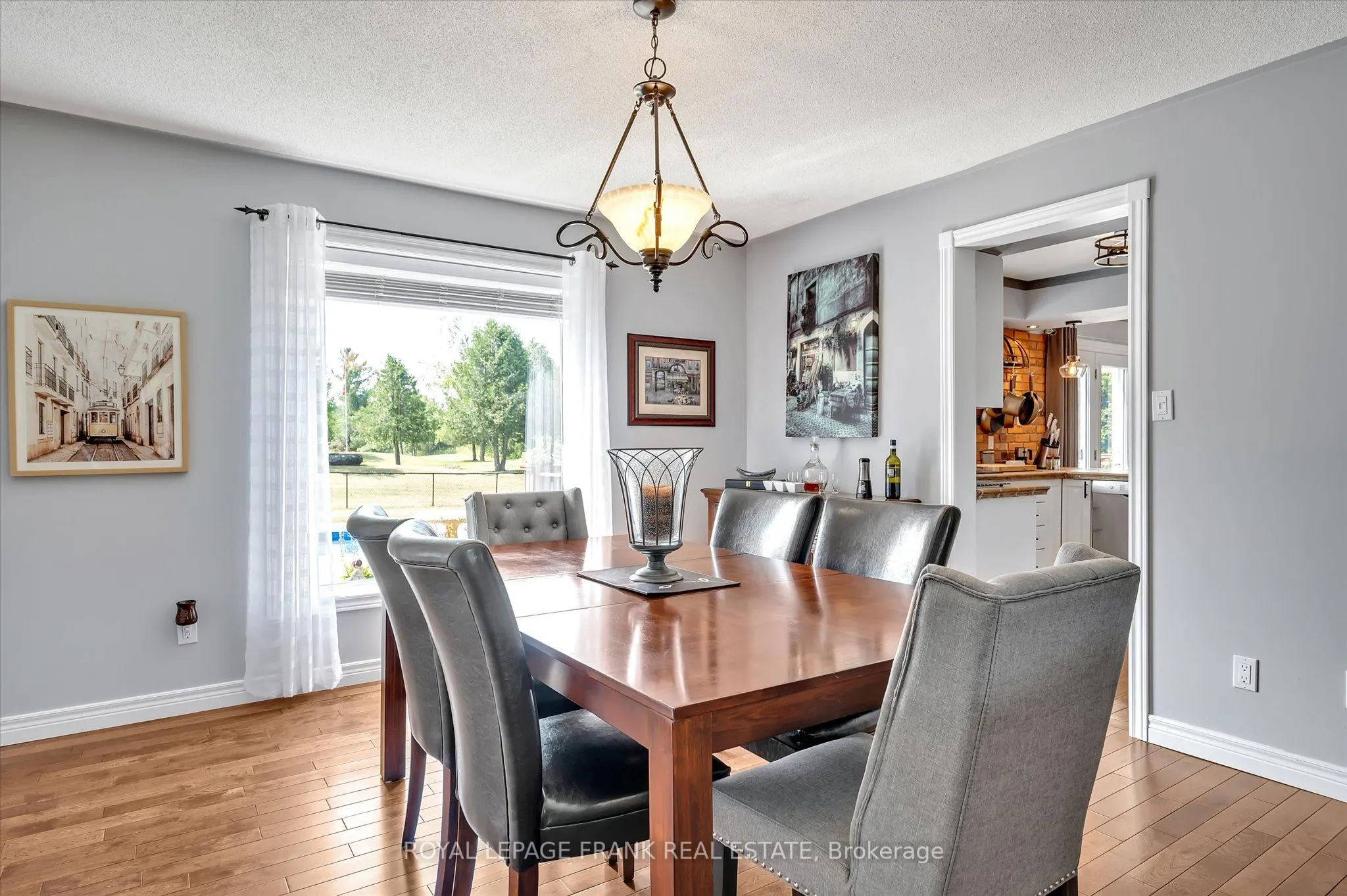 229 Lonsberry Lane