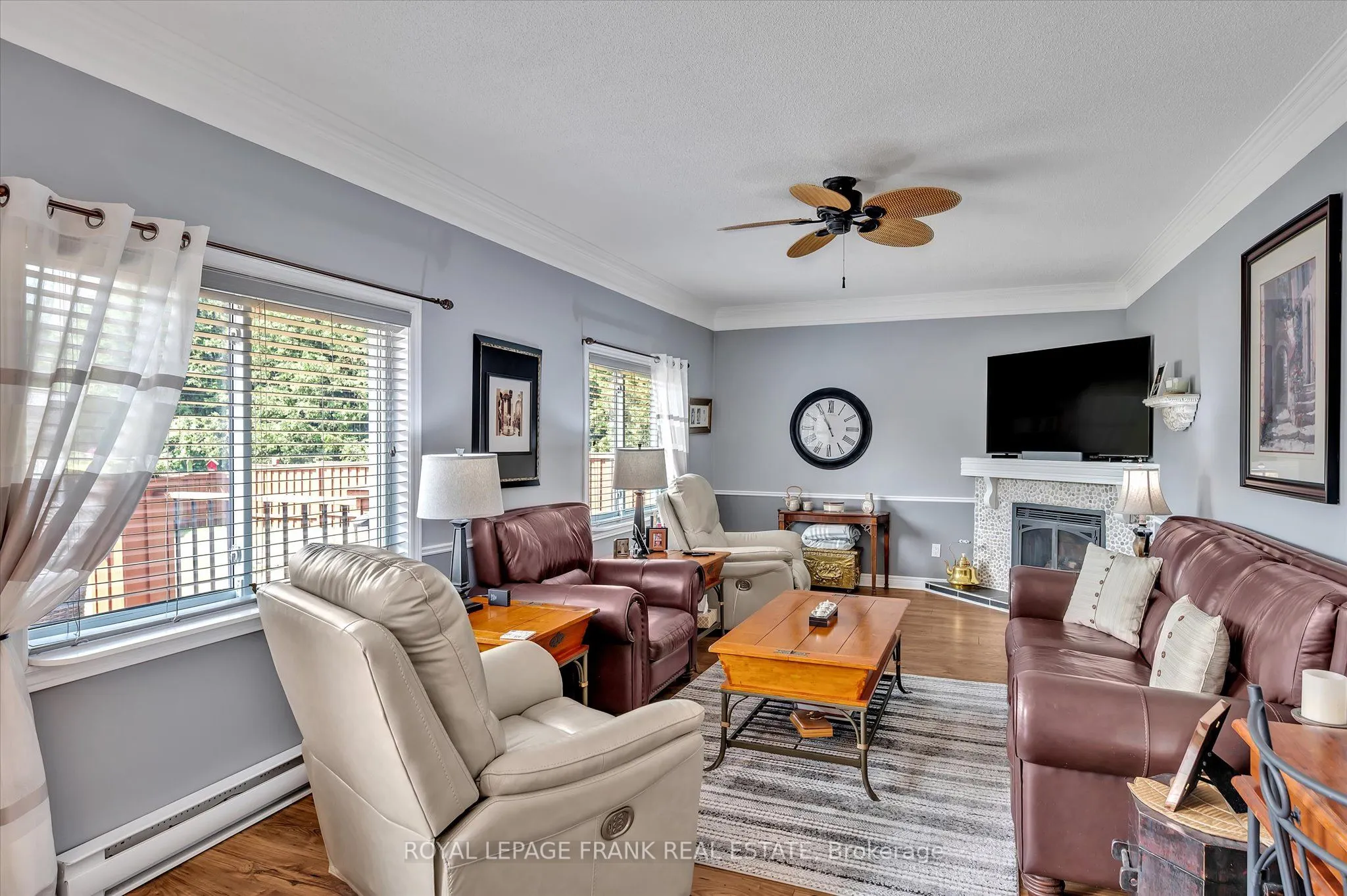 229 Lonsberry Lane