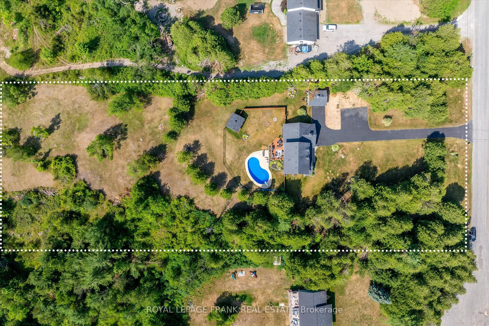 229 Lonsberry Lane