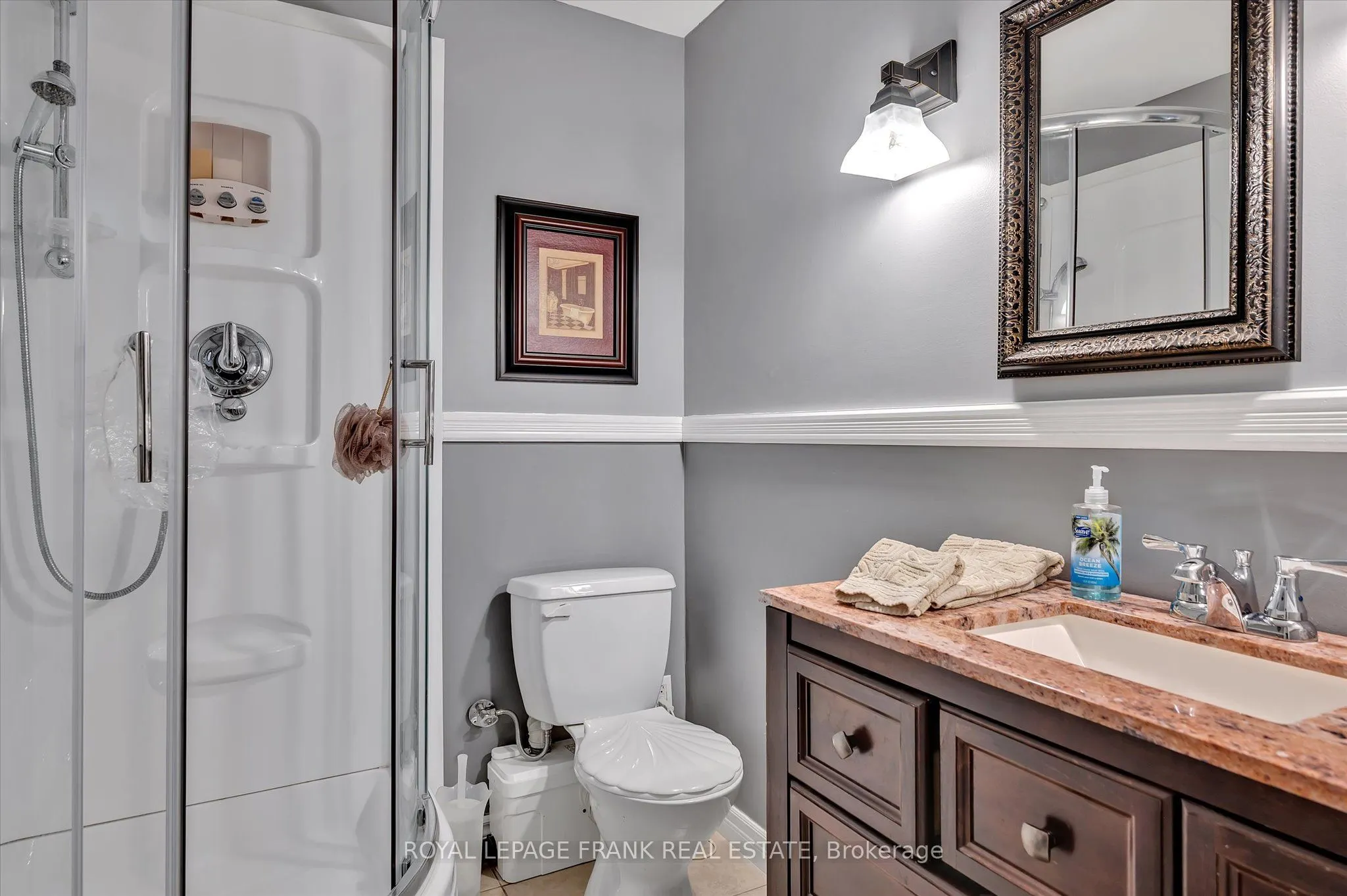 229 Lonsberry Lane