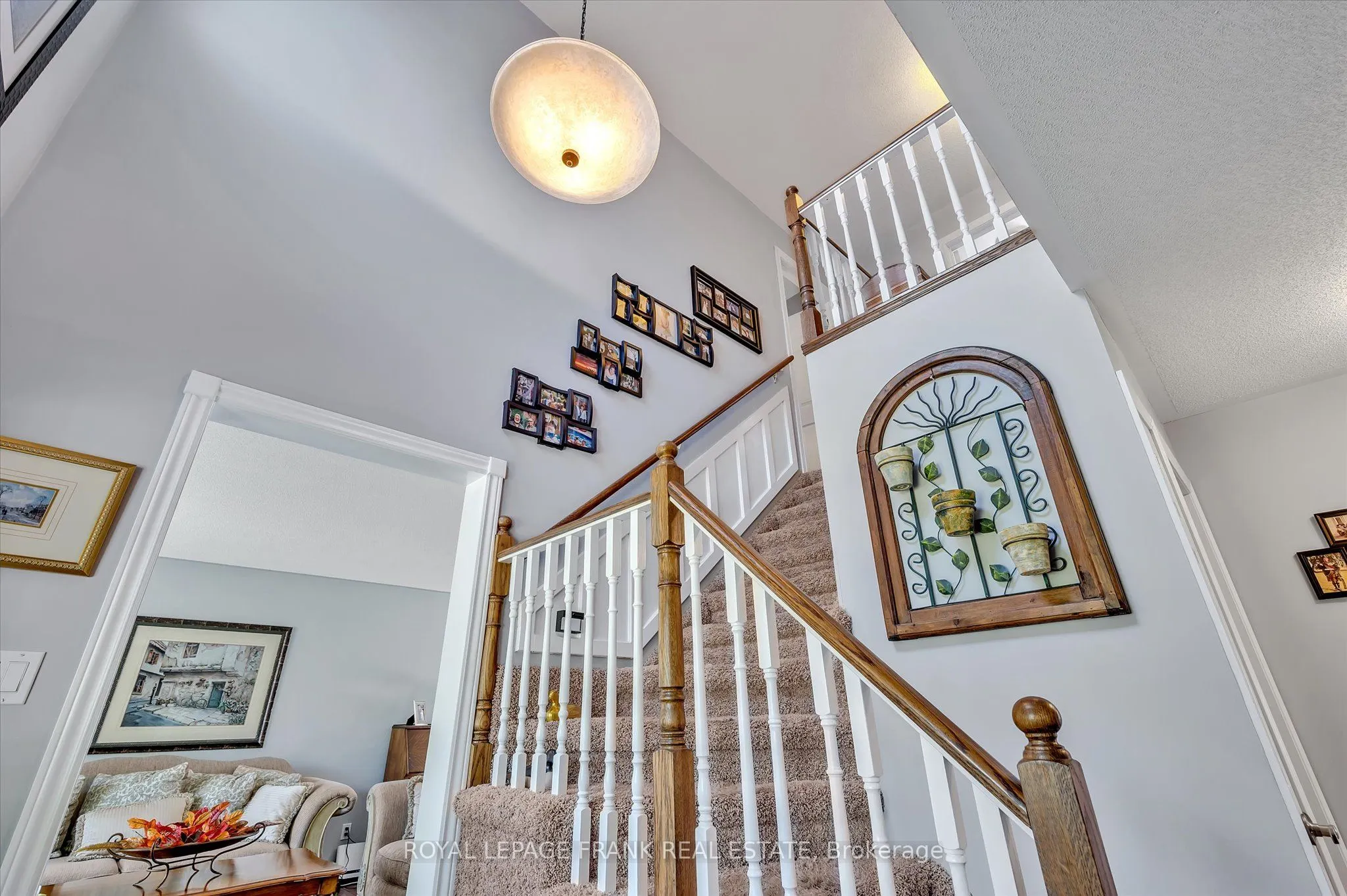 229 Lonsberry Lane