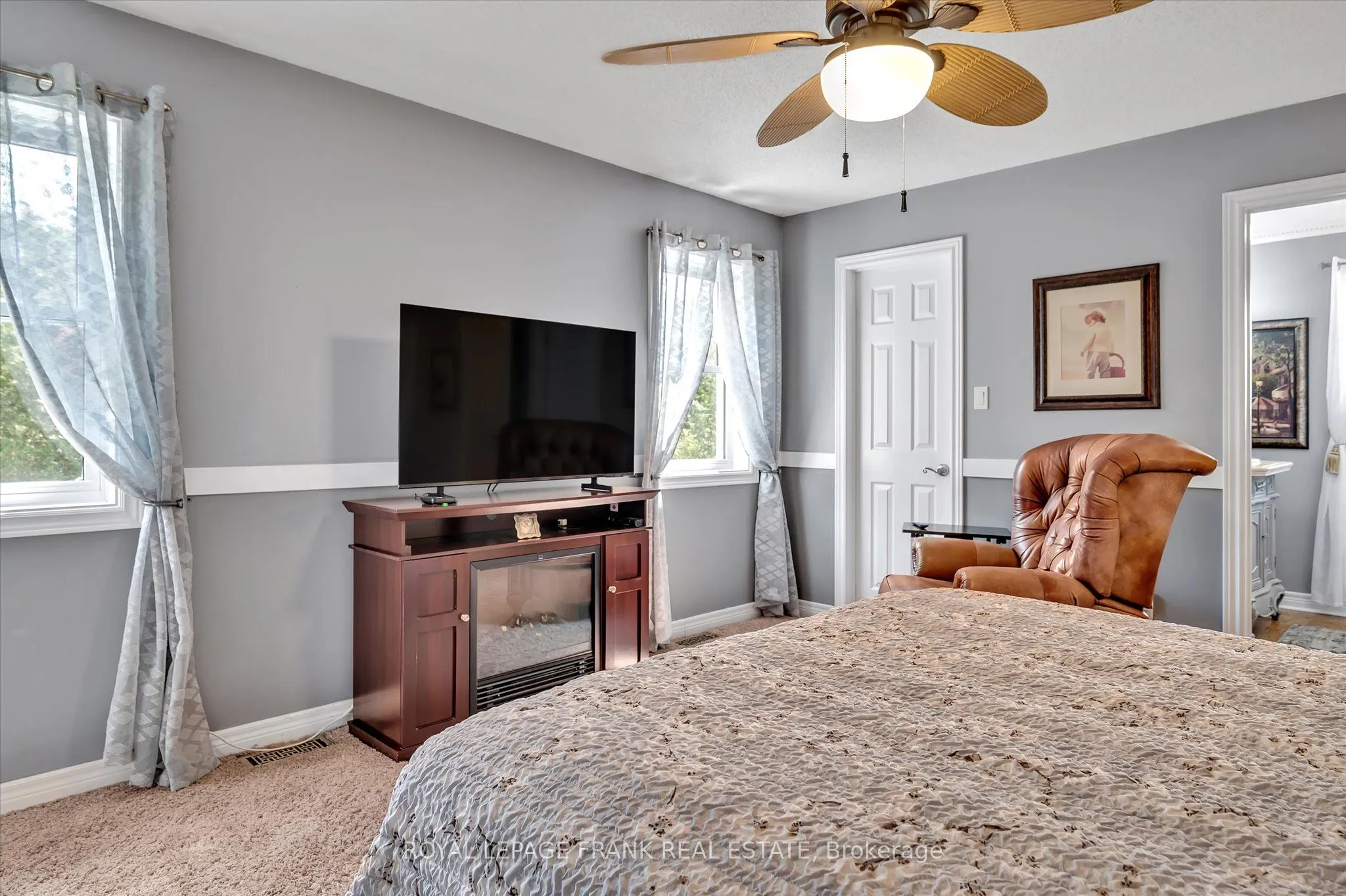 229 Lonsberry Lane