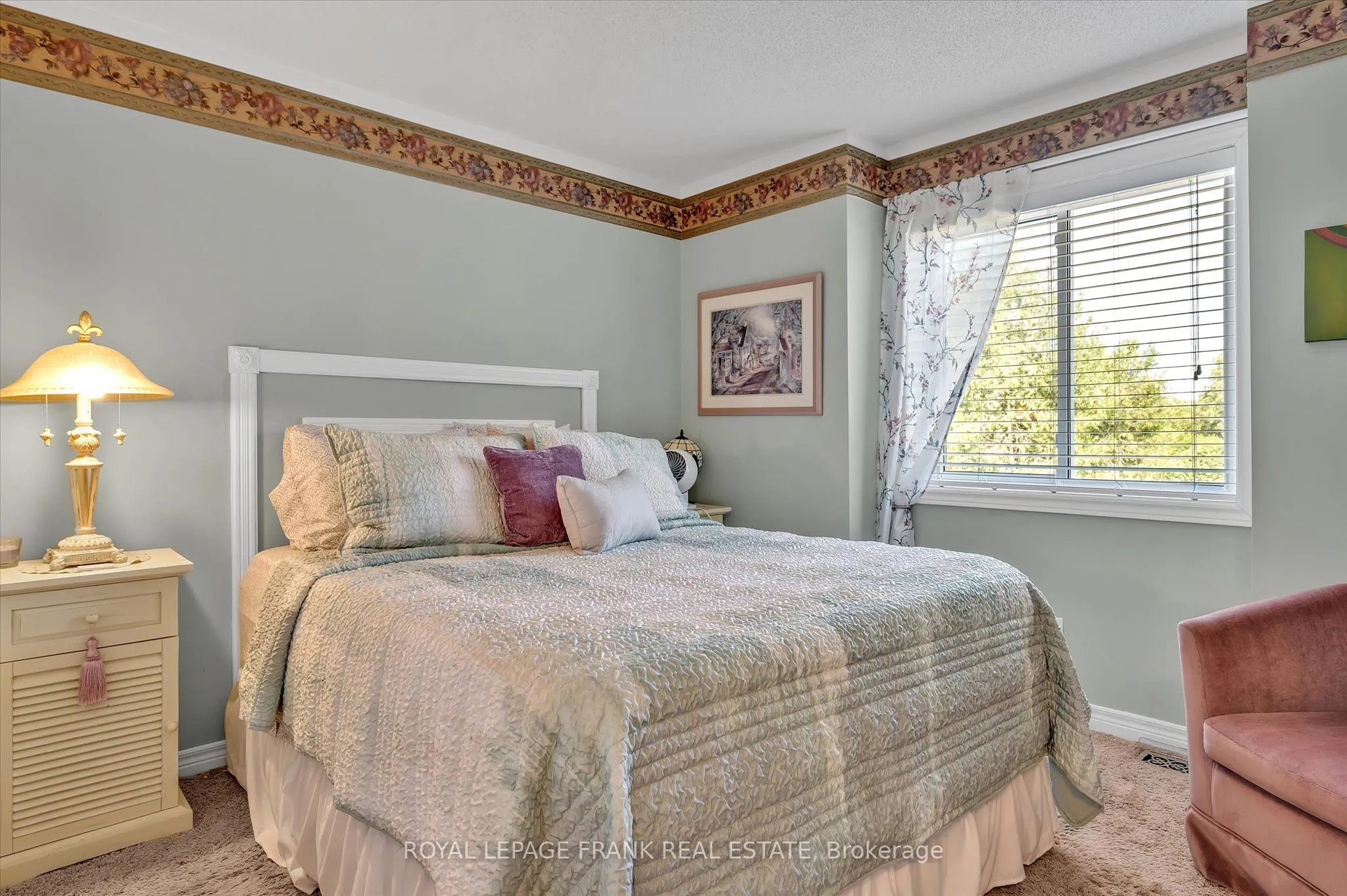 229 Lonsberry Lane