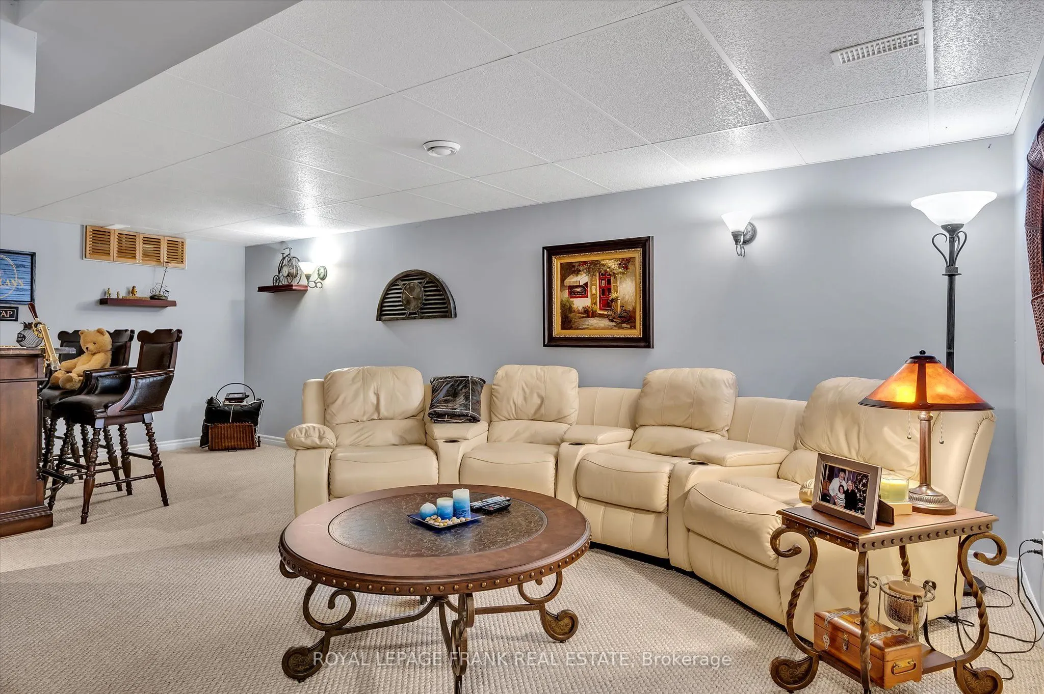 229 Lonsberry Lane