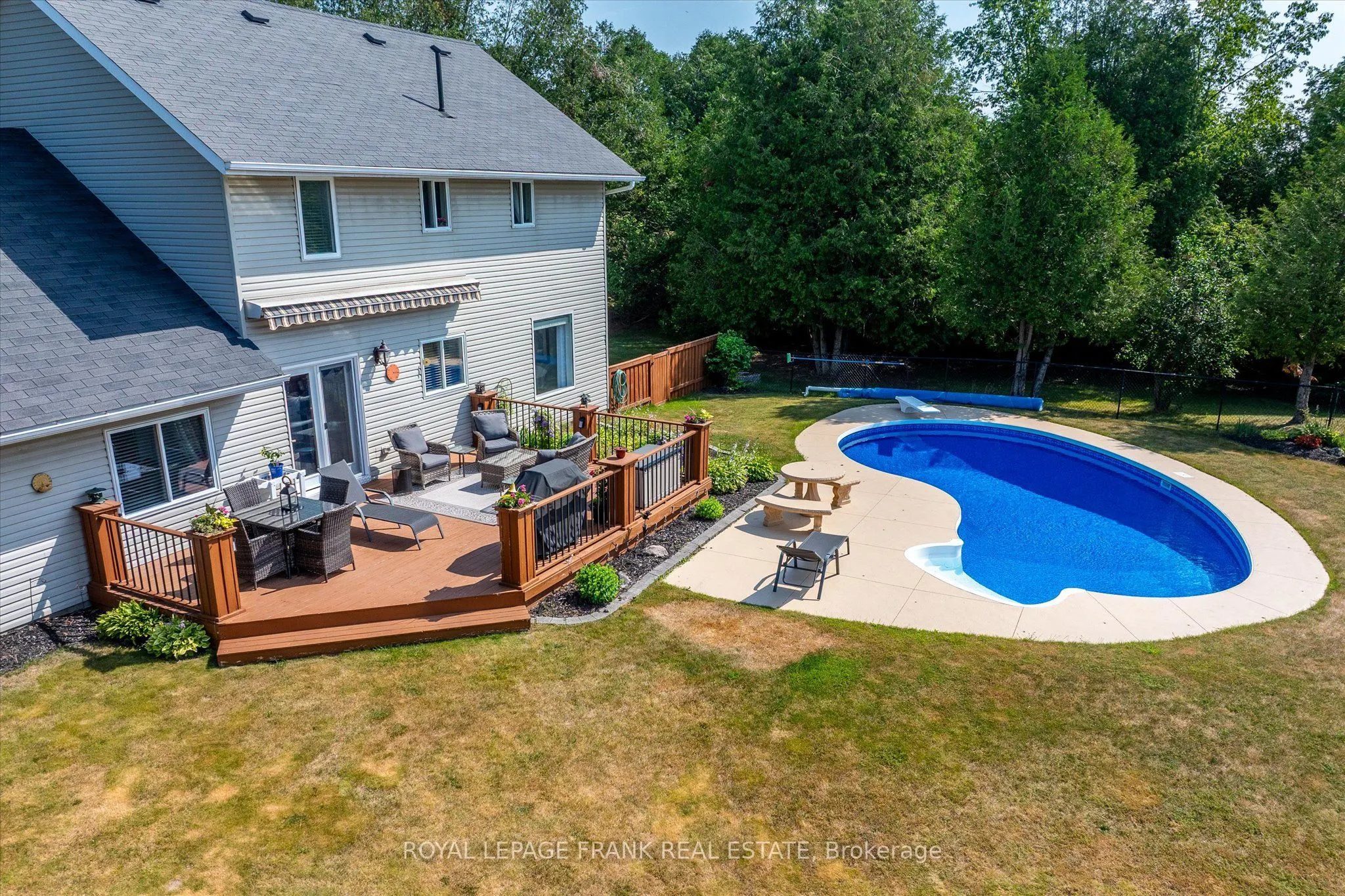 229 Lonsberry Lane