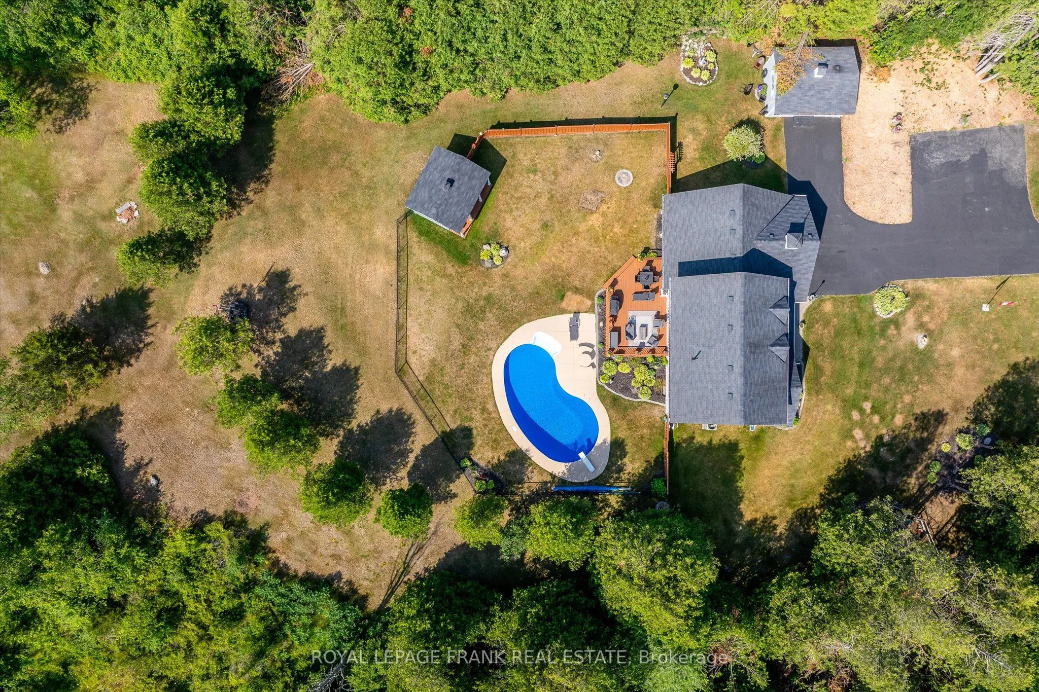 229 Lonsberry Lane