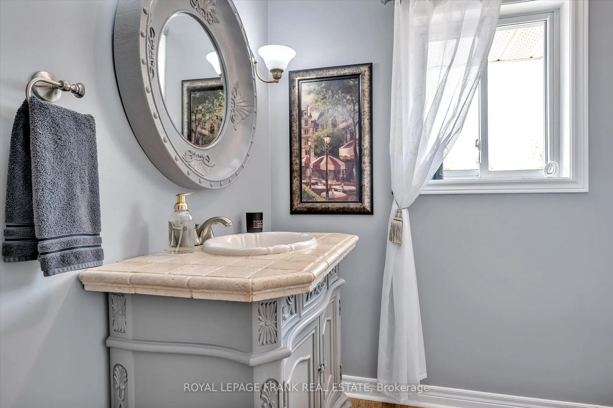 229 Lonsberry Lane
