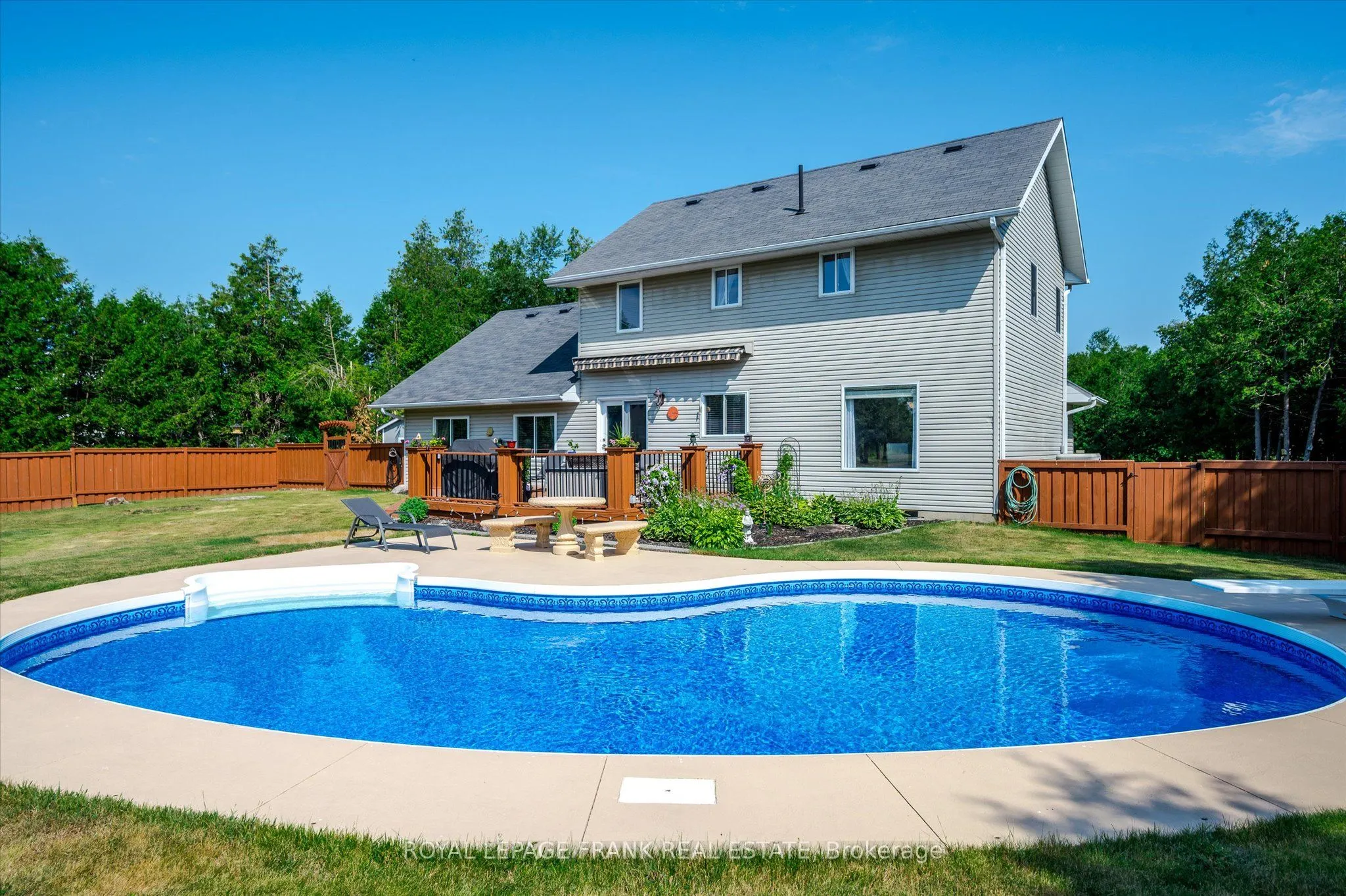 229 Lonsberry Lane
