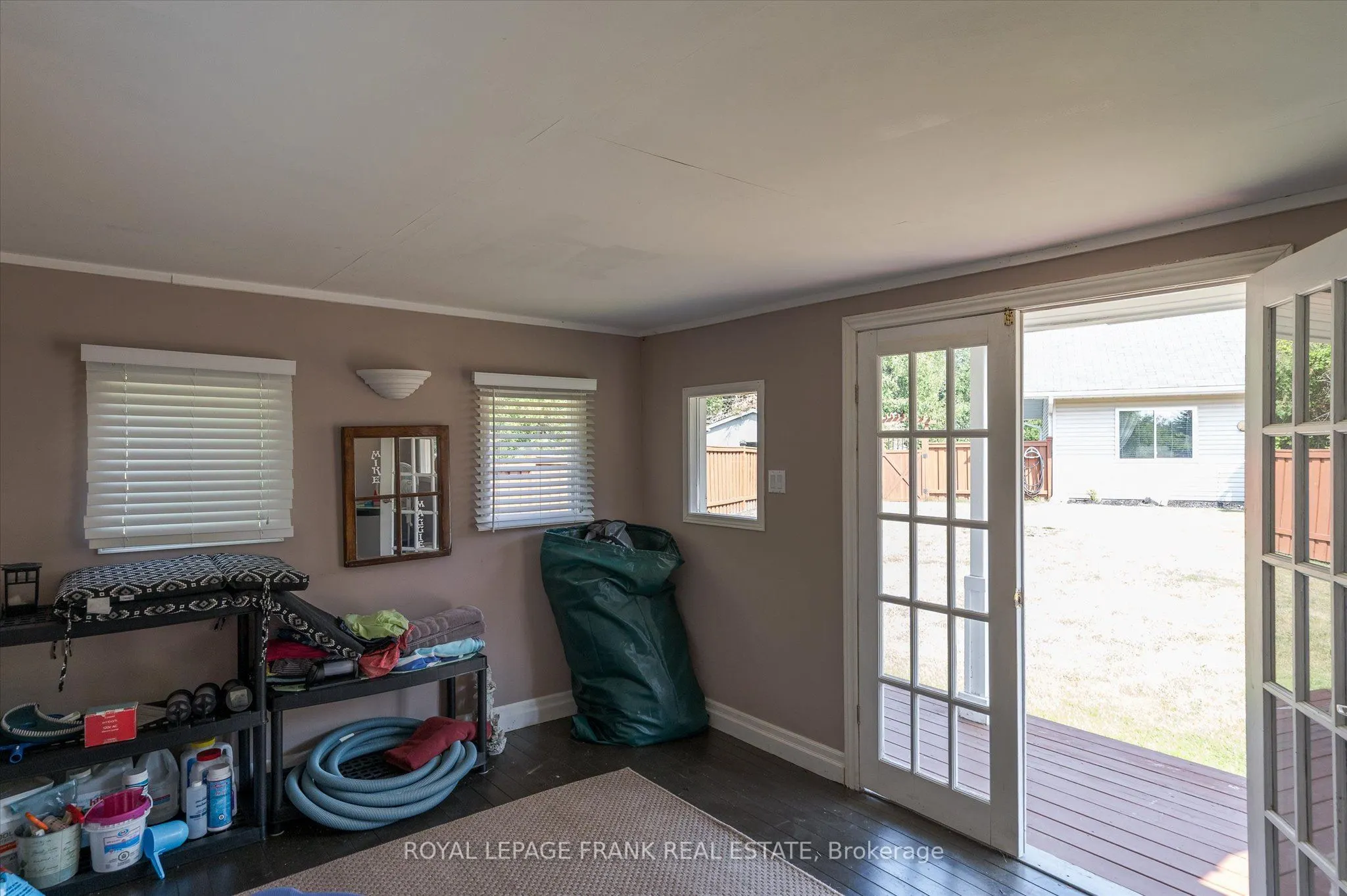 229 Lonsberry Lane