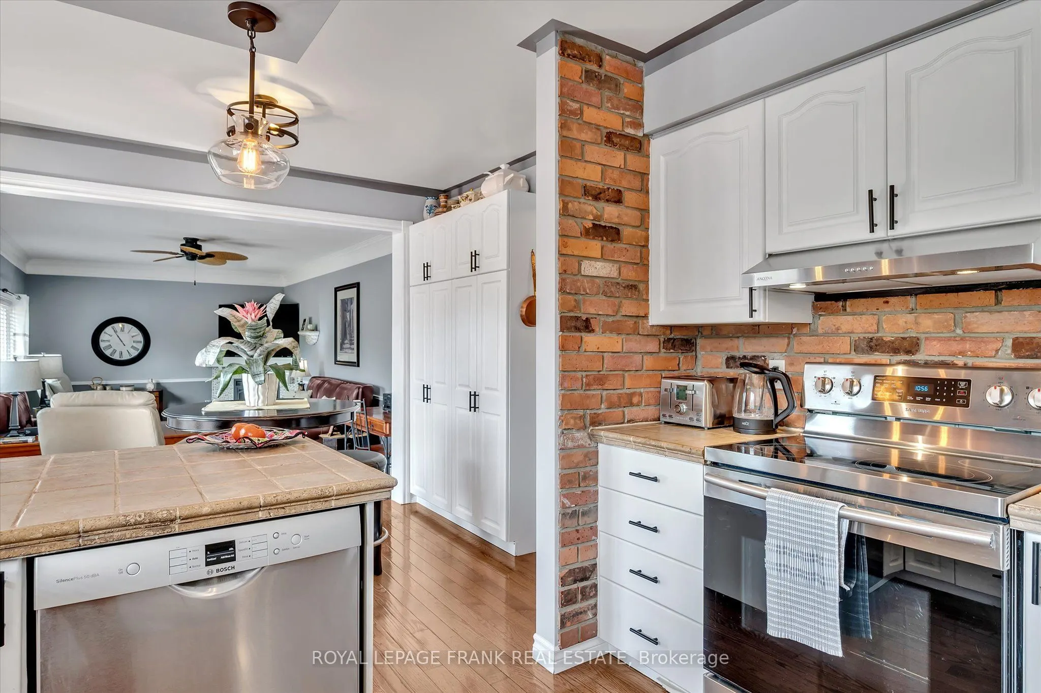 229 Lonsberry Lane