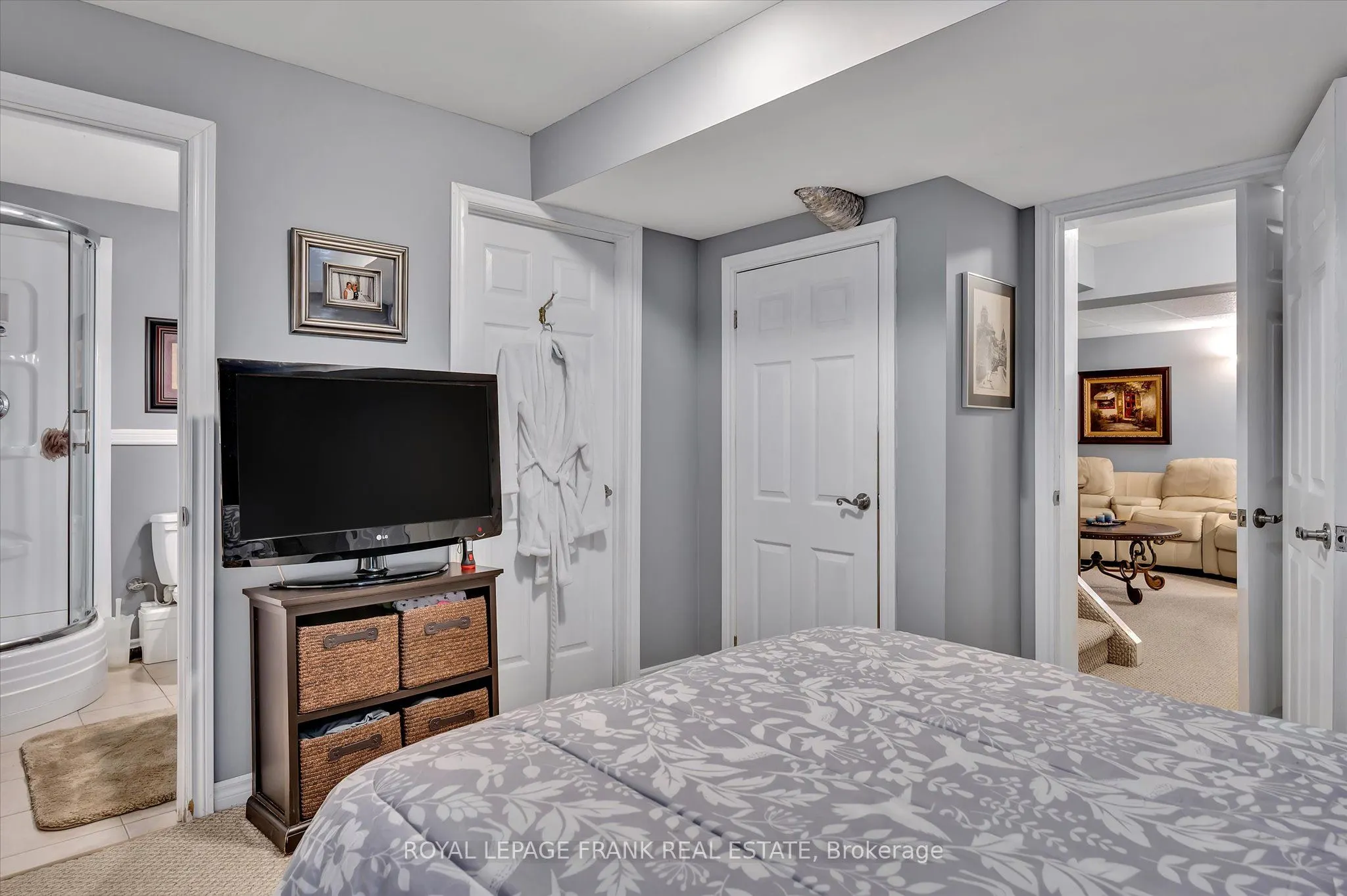 229 Lonsberry Lane