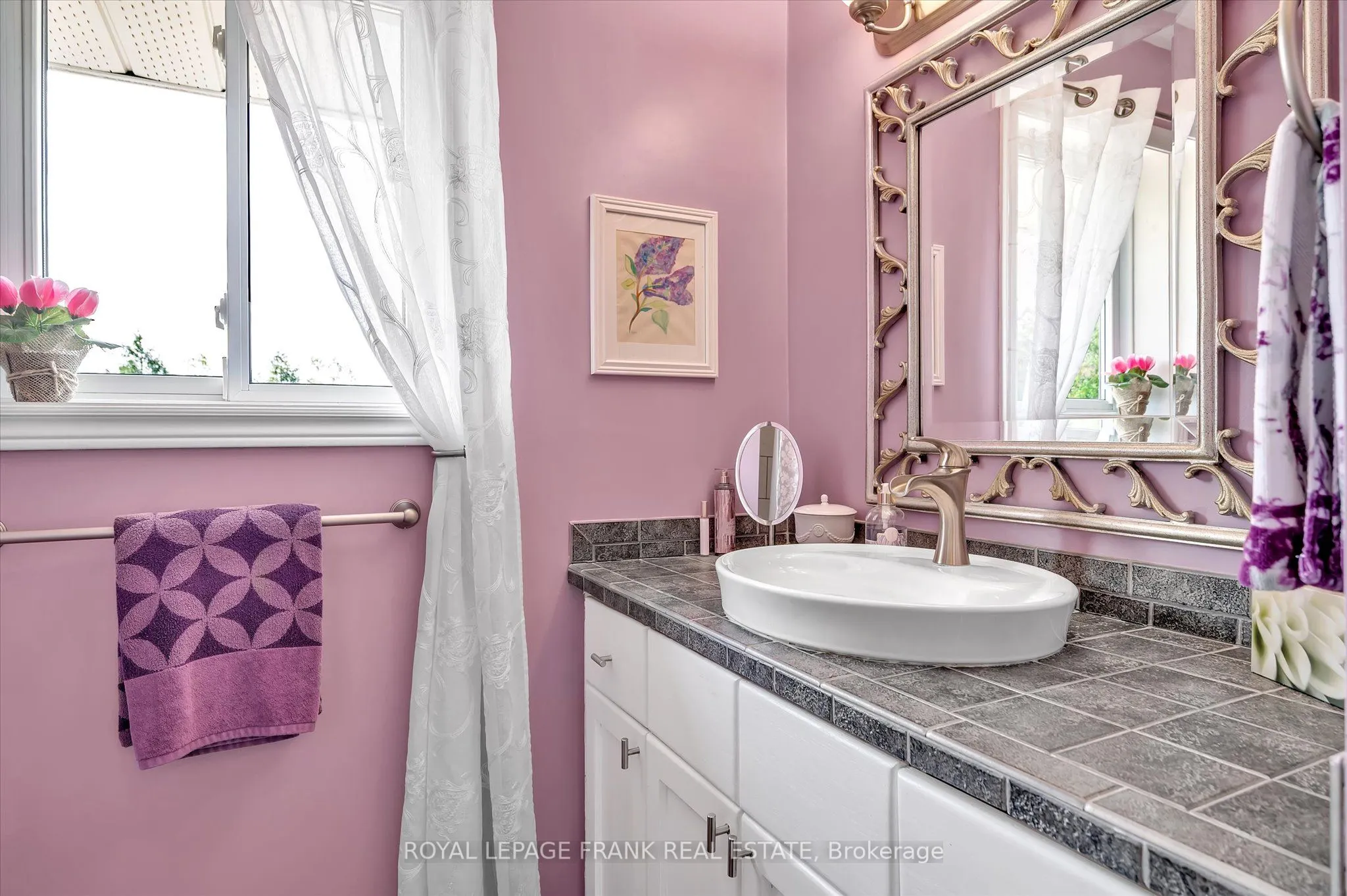 229 Lonsberry Lane