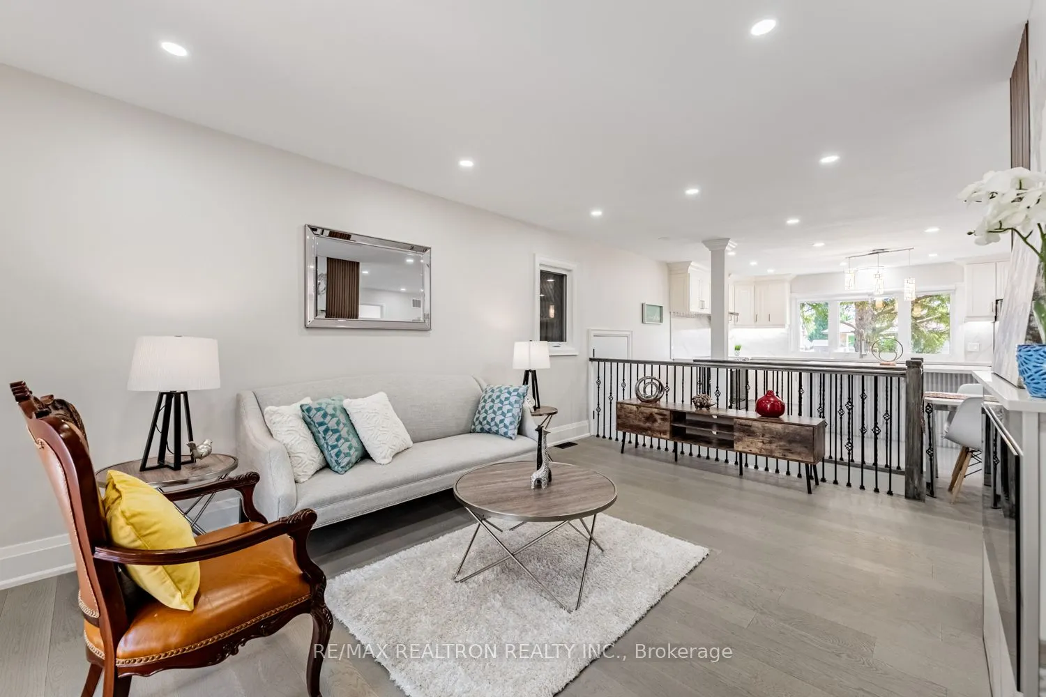 79 Blanmora Drive