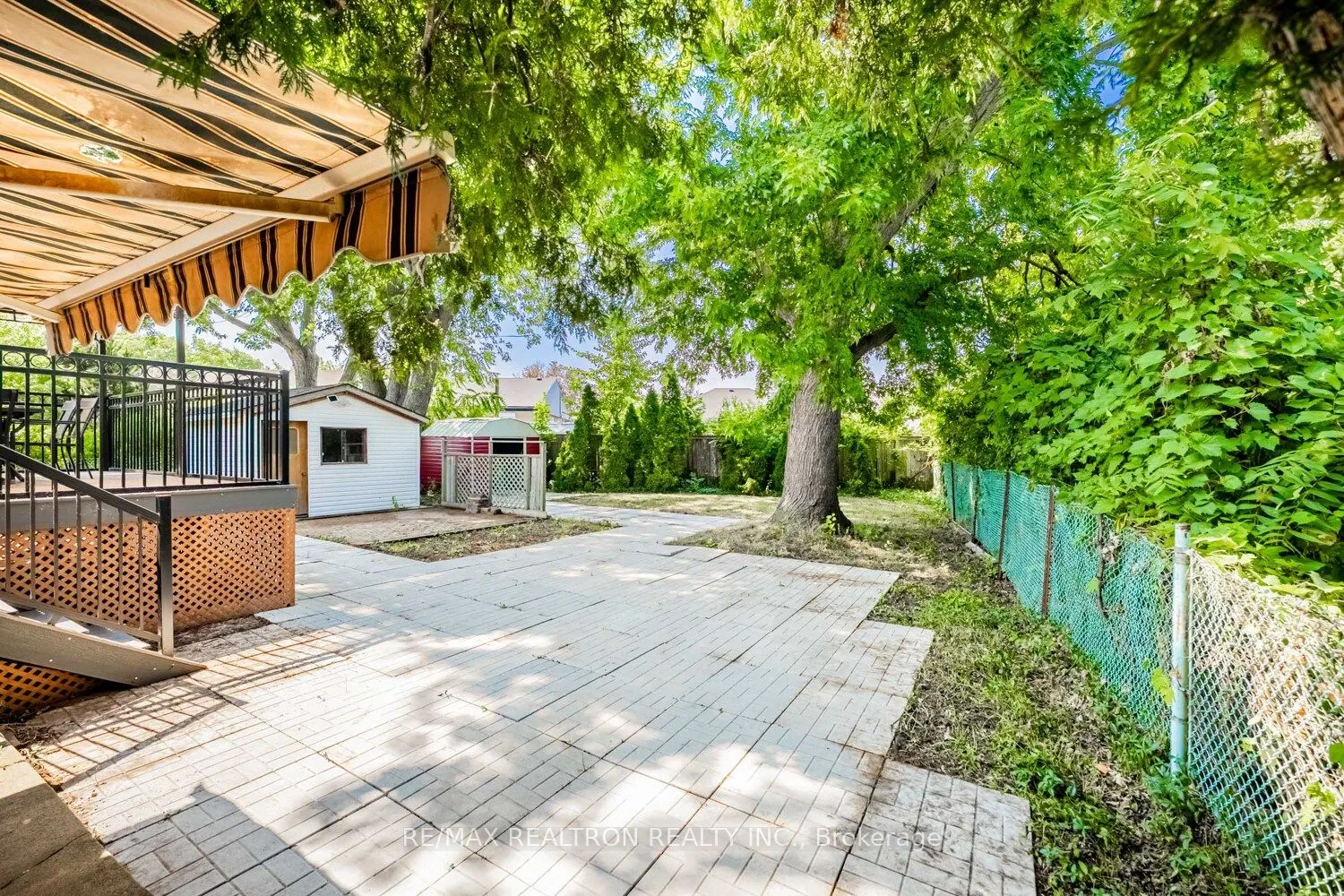 79 Blanmora Drive