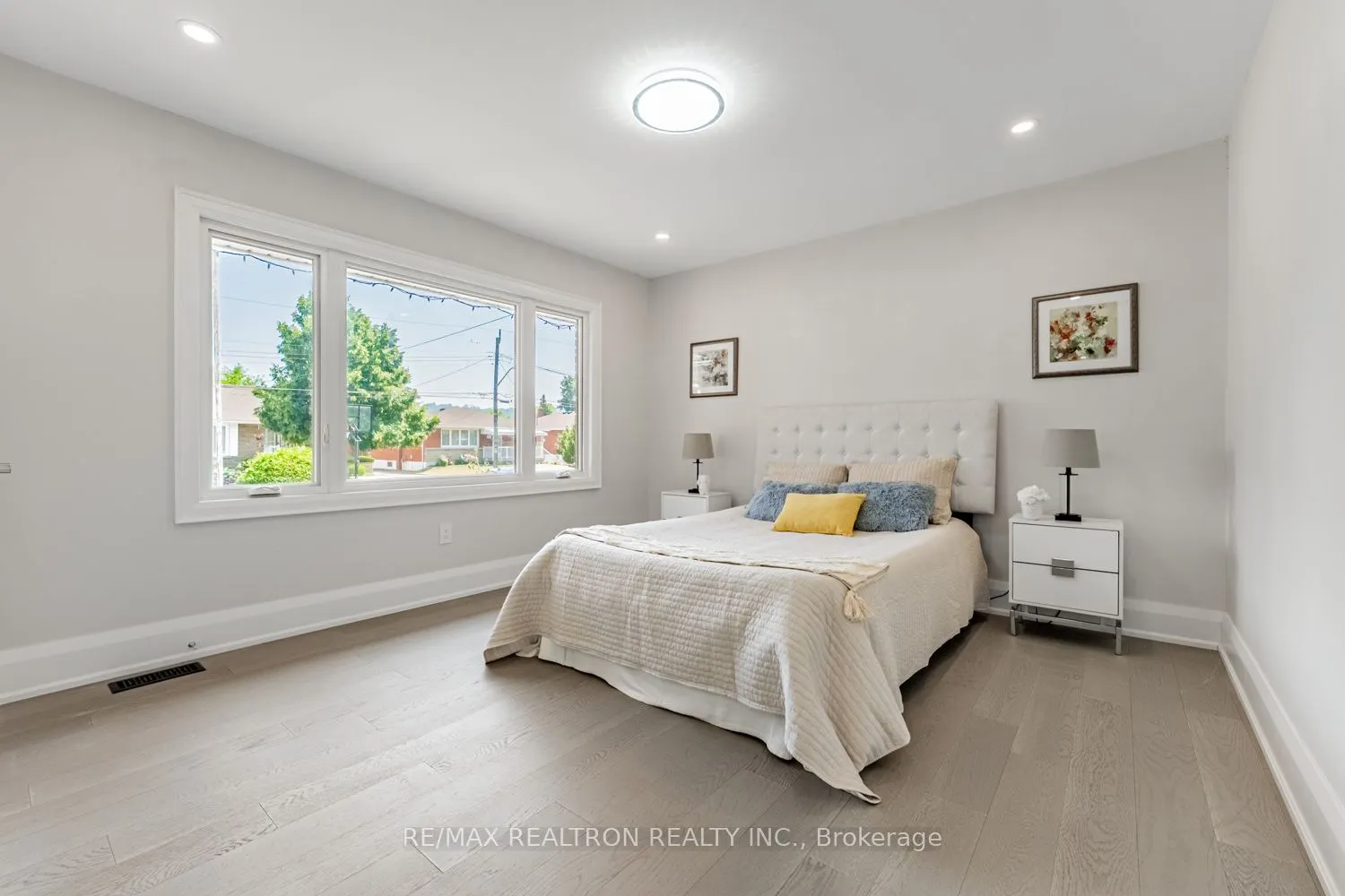 79 Blanmora Drive