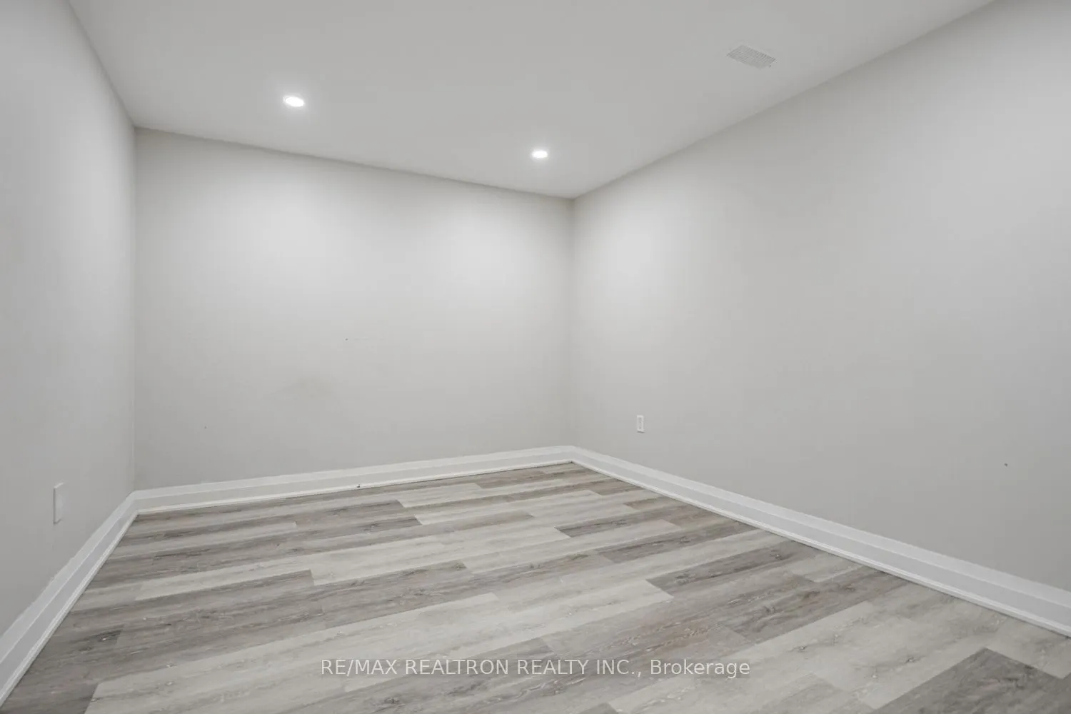 79 Blanmora Drive