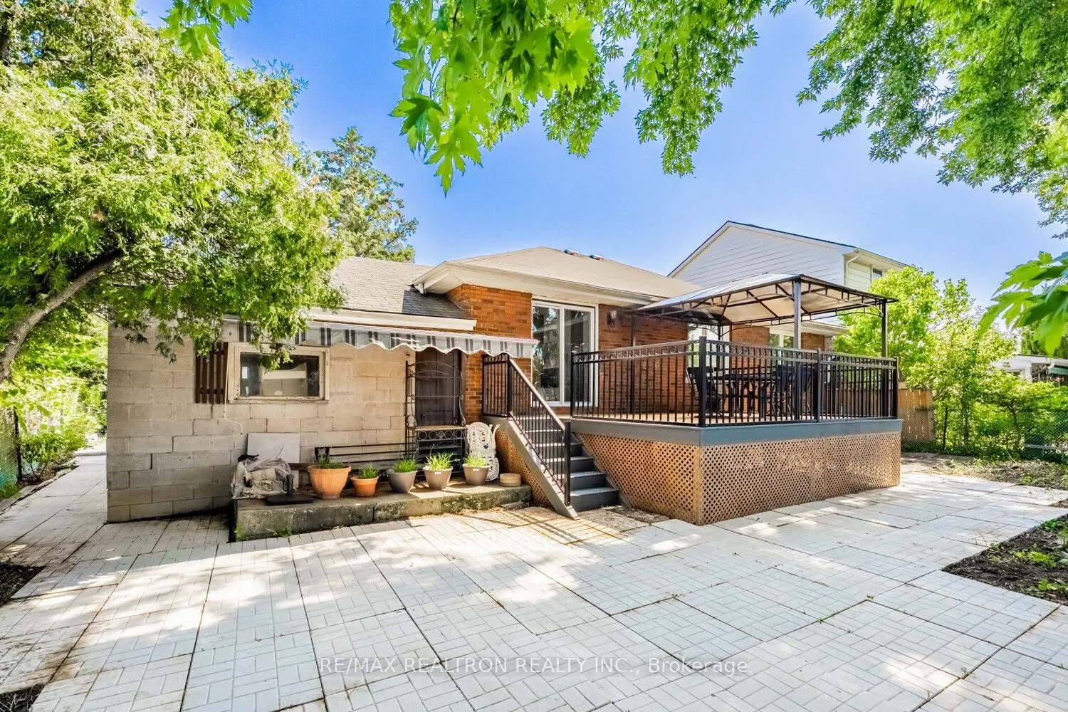 79 Blanmora Drive
