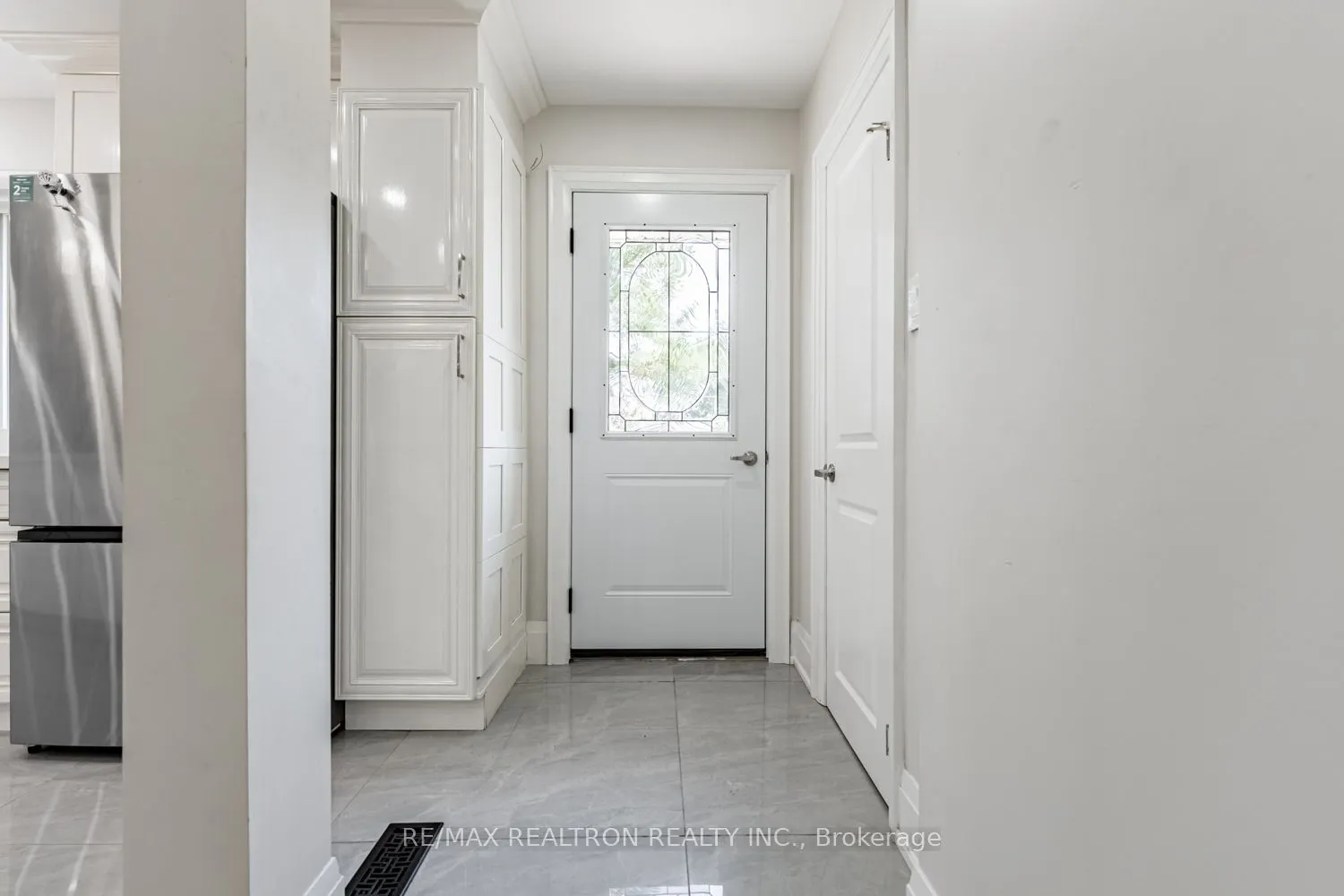 79 Blanmora Drive