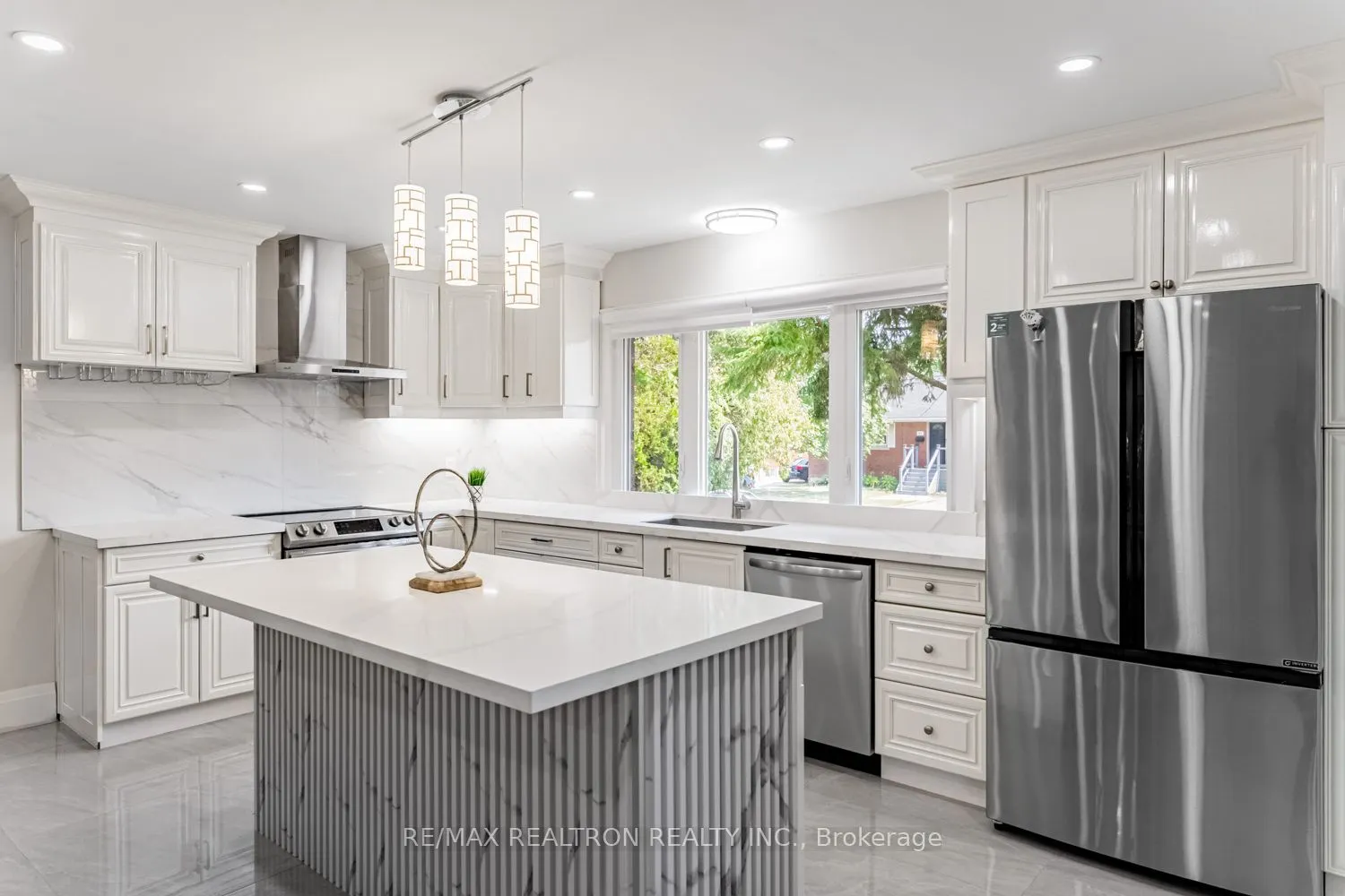 79 Blanmora Drive