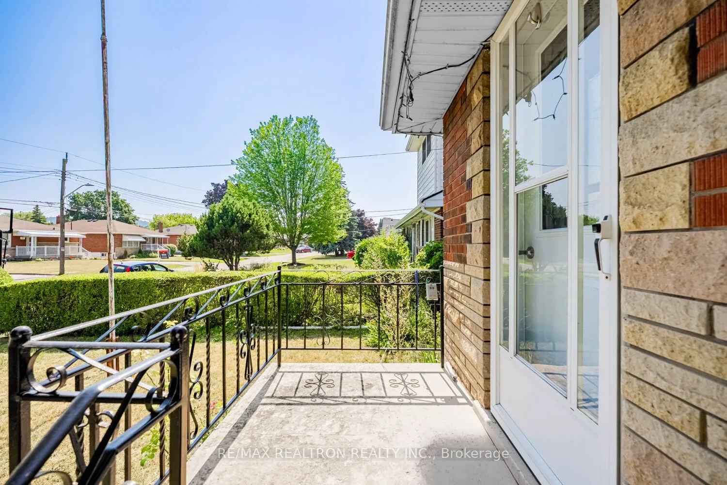 79 Blanmora Drive