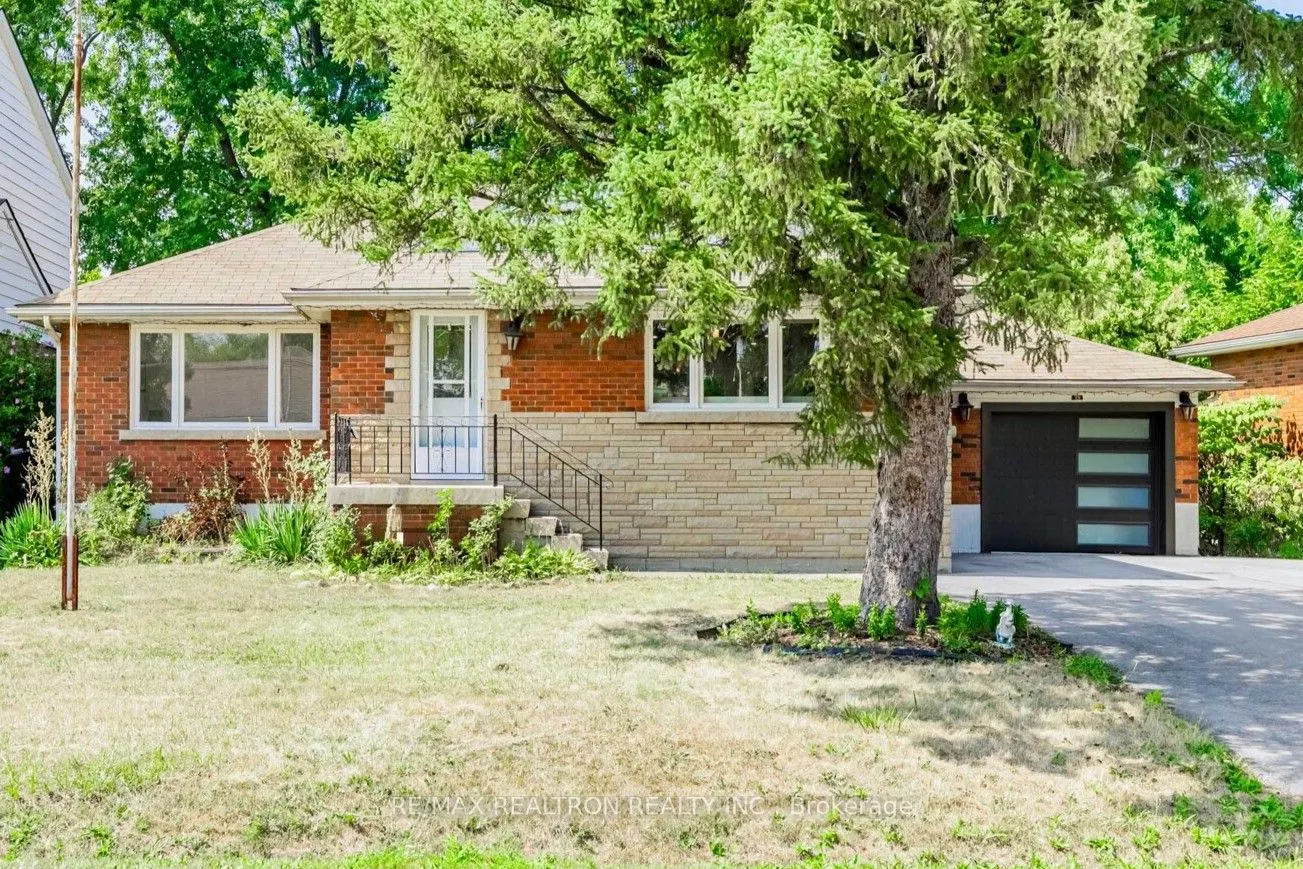 79 Blanmora Drive