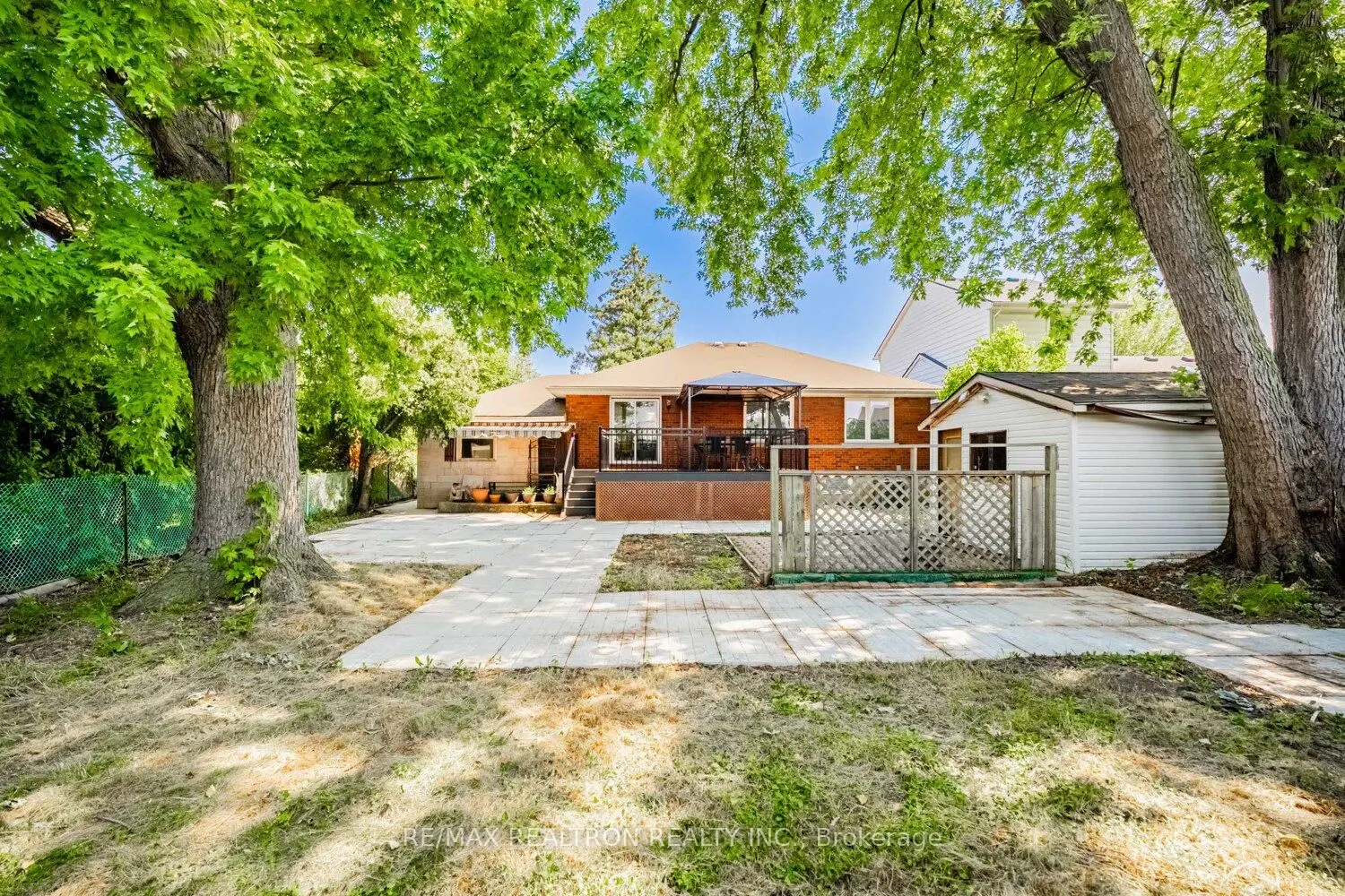 79 Blanmora Drive