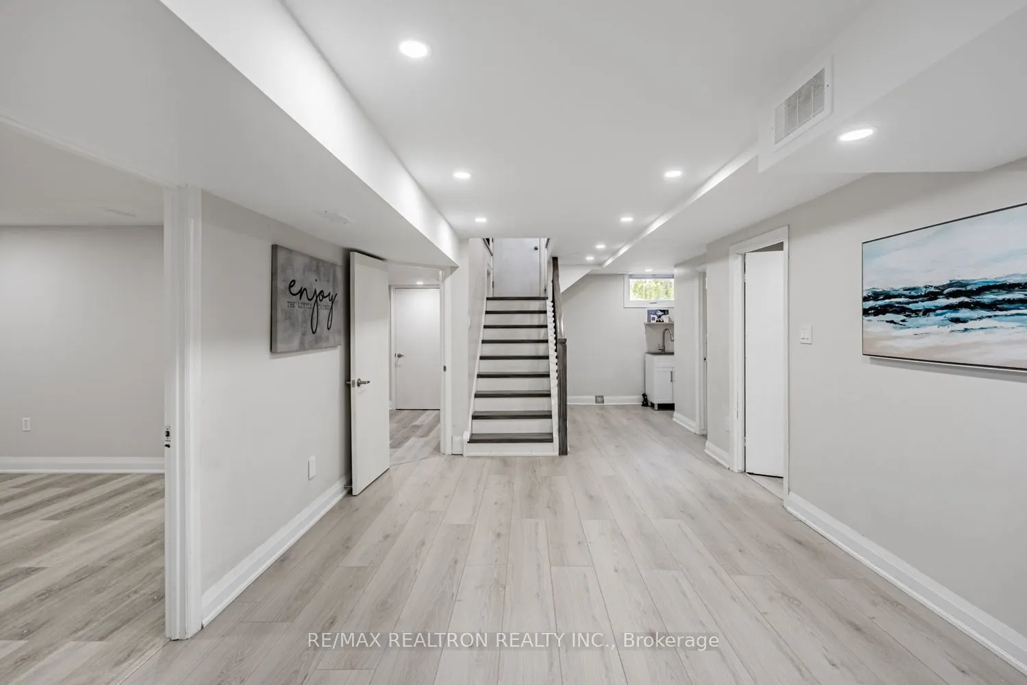79 Blanmora Drive