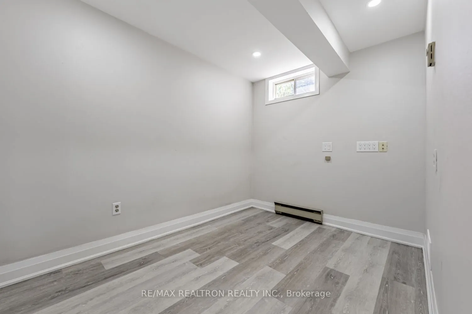 79 Blanmora Drive