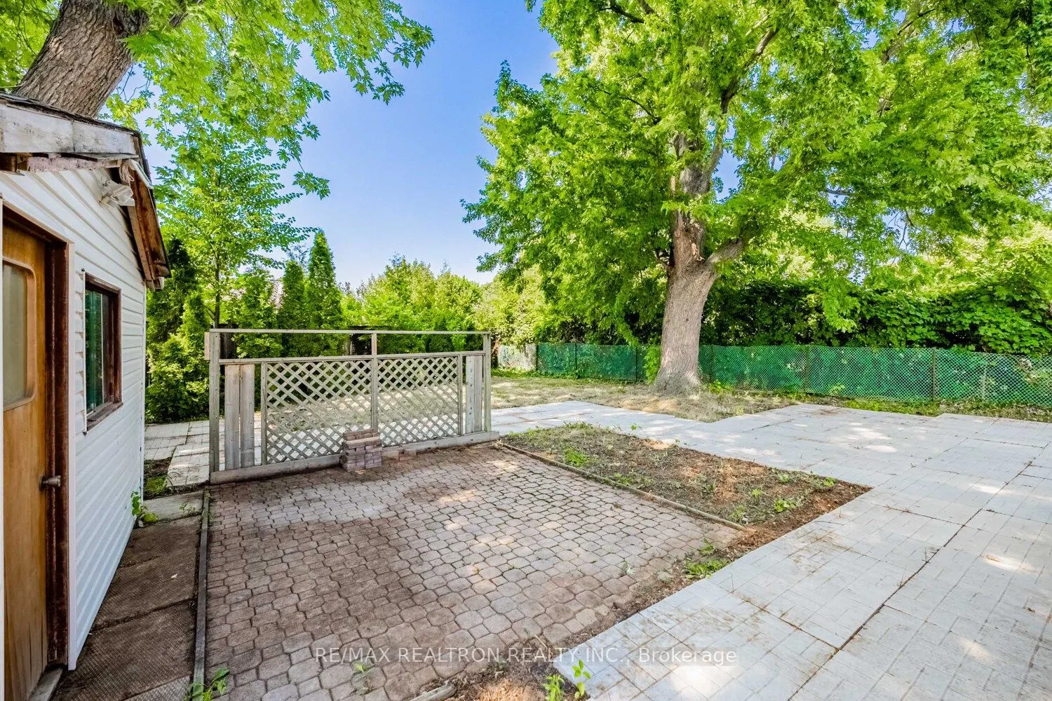 79 Blanmora Drive