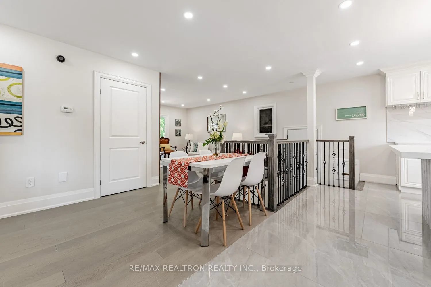79 Blanmora Drive