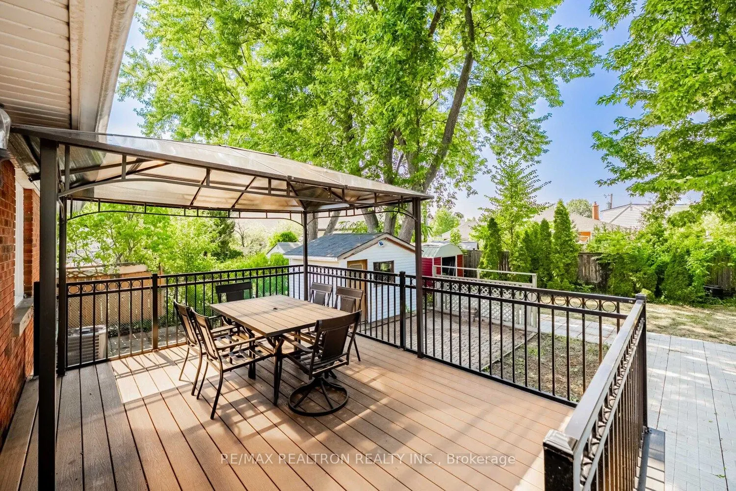 79 Blanmora Drive