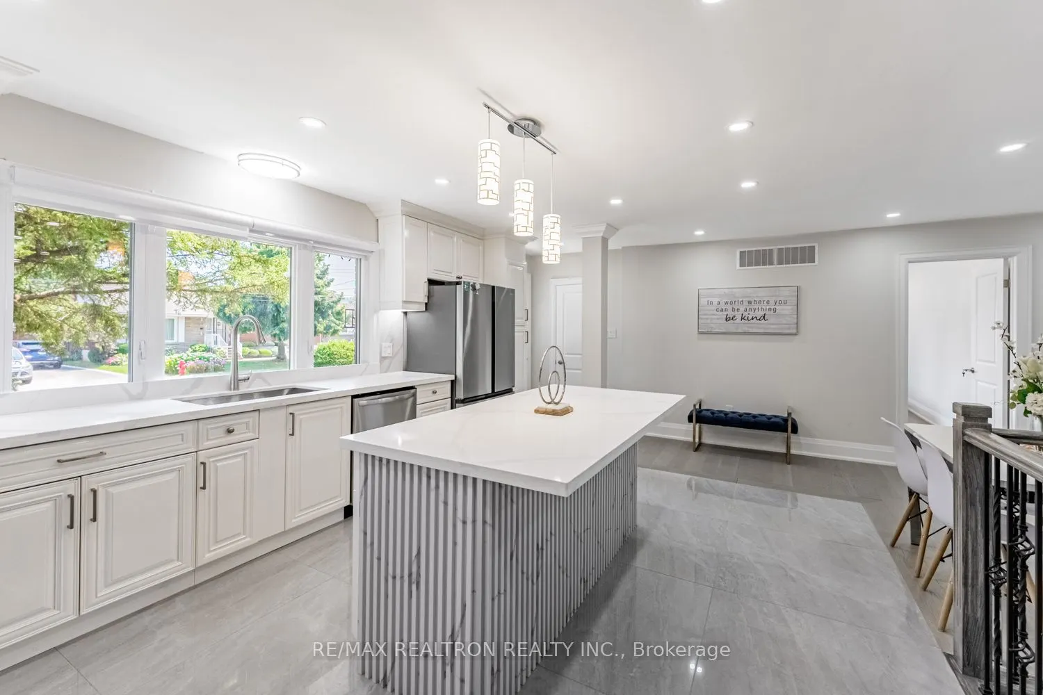 79 Blanmora Drive