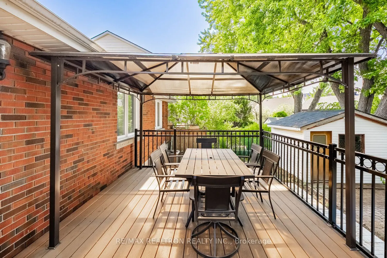 79 Blanmora Drive