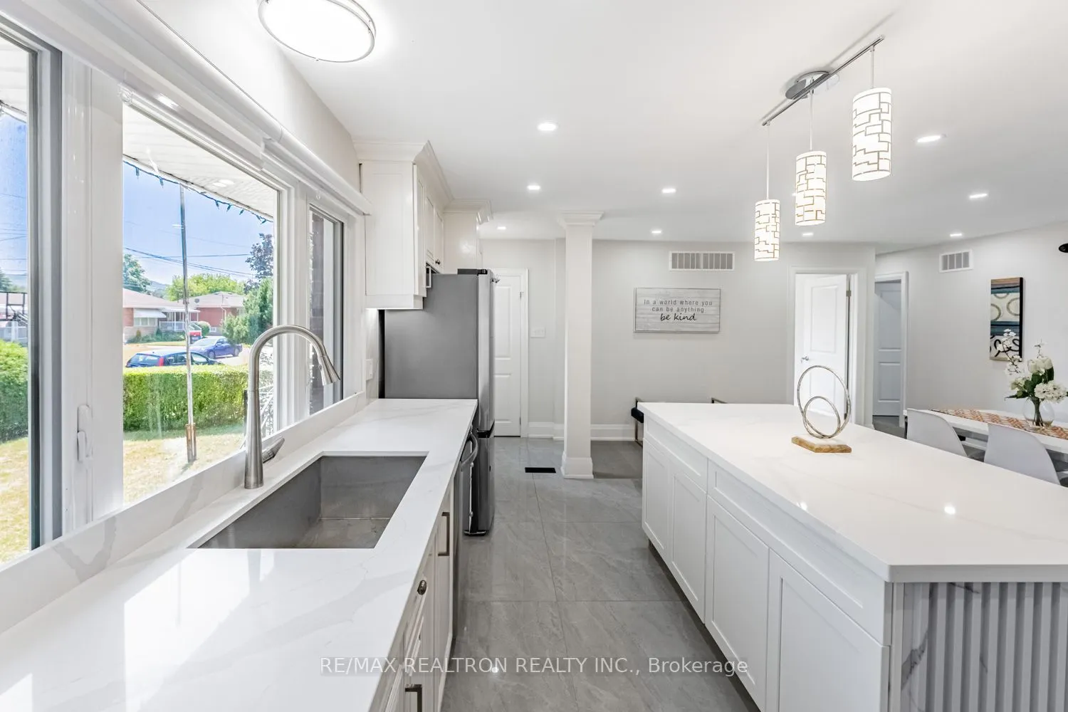 79 Blanmora Drive