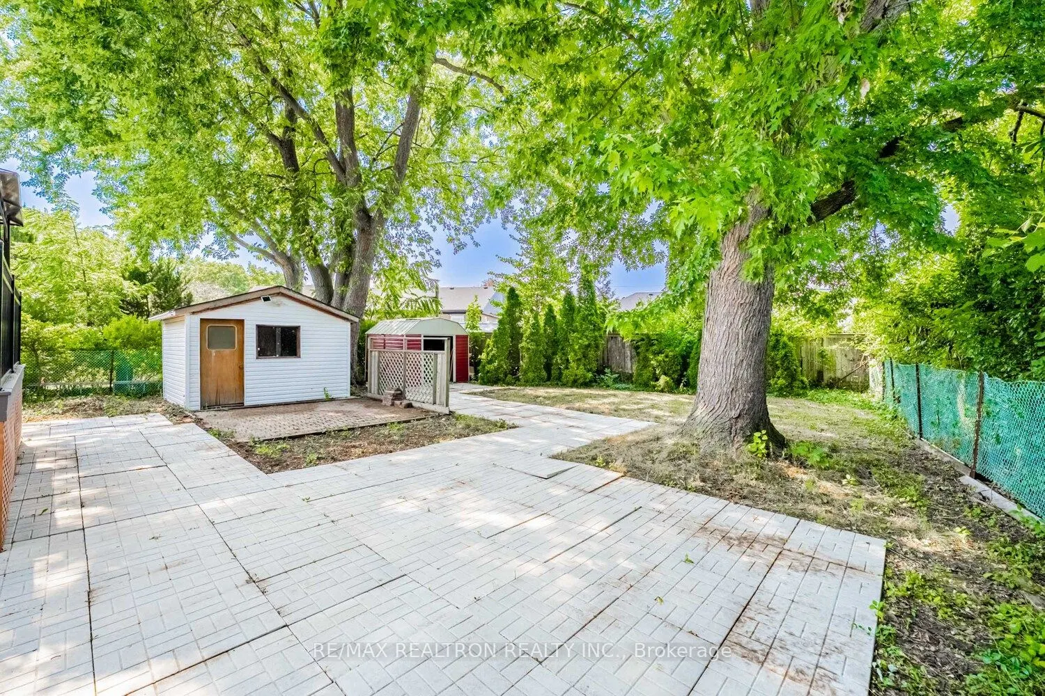 79 Blanmora Drive