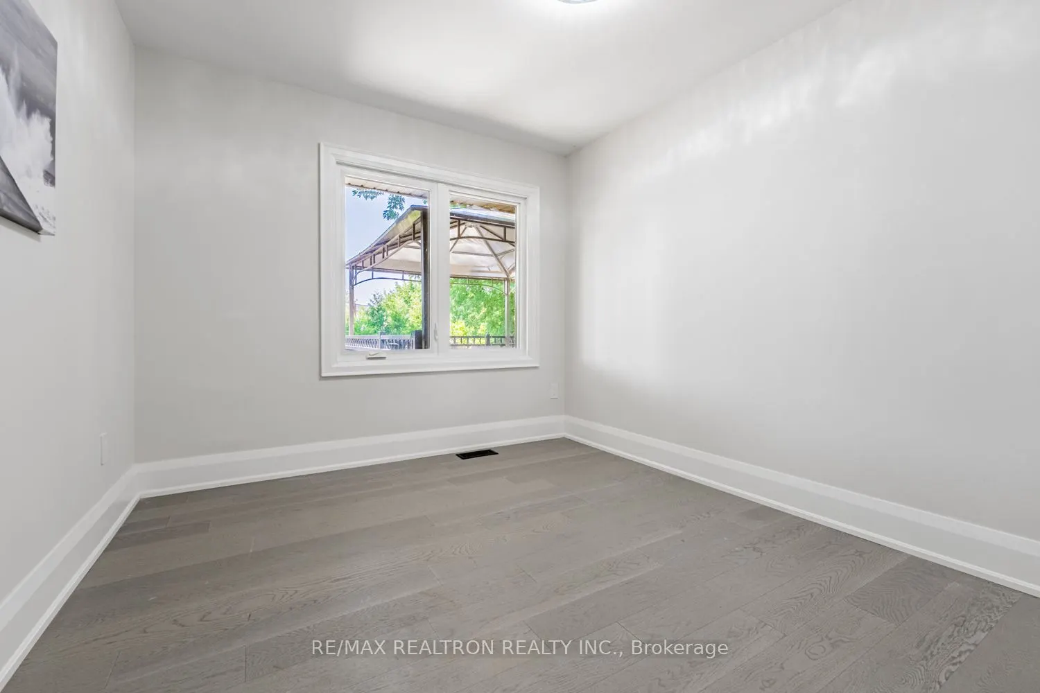 79 Blanmora Drive