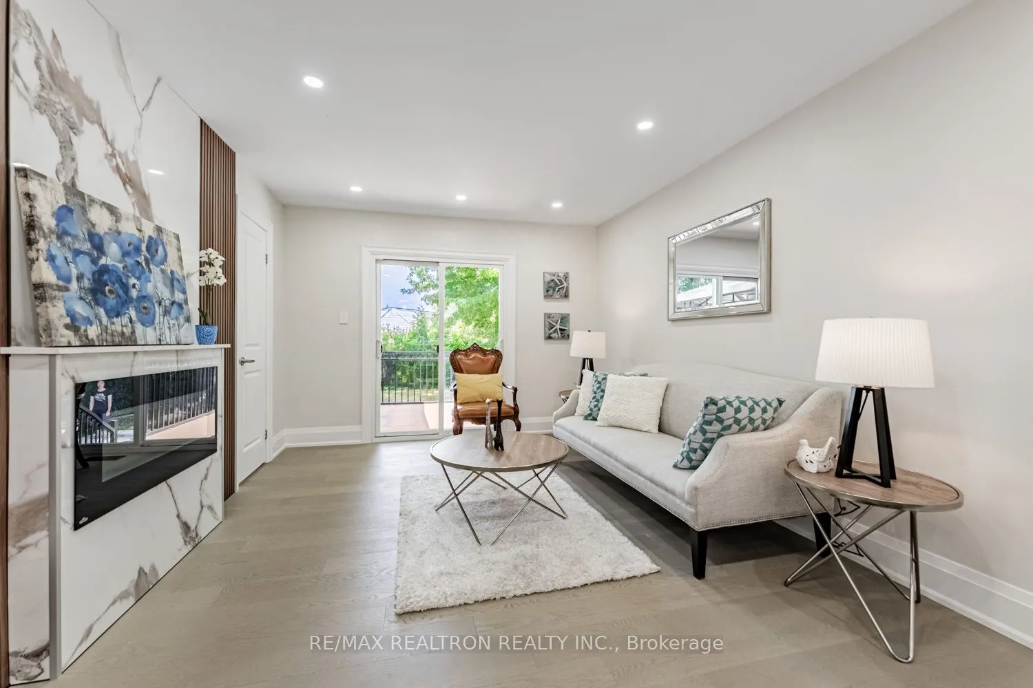 79 Blanmora Drive