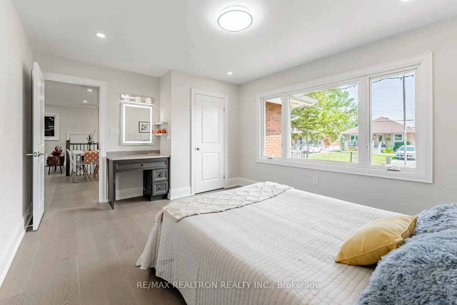 79 Blanmora Drive