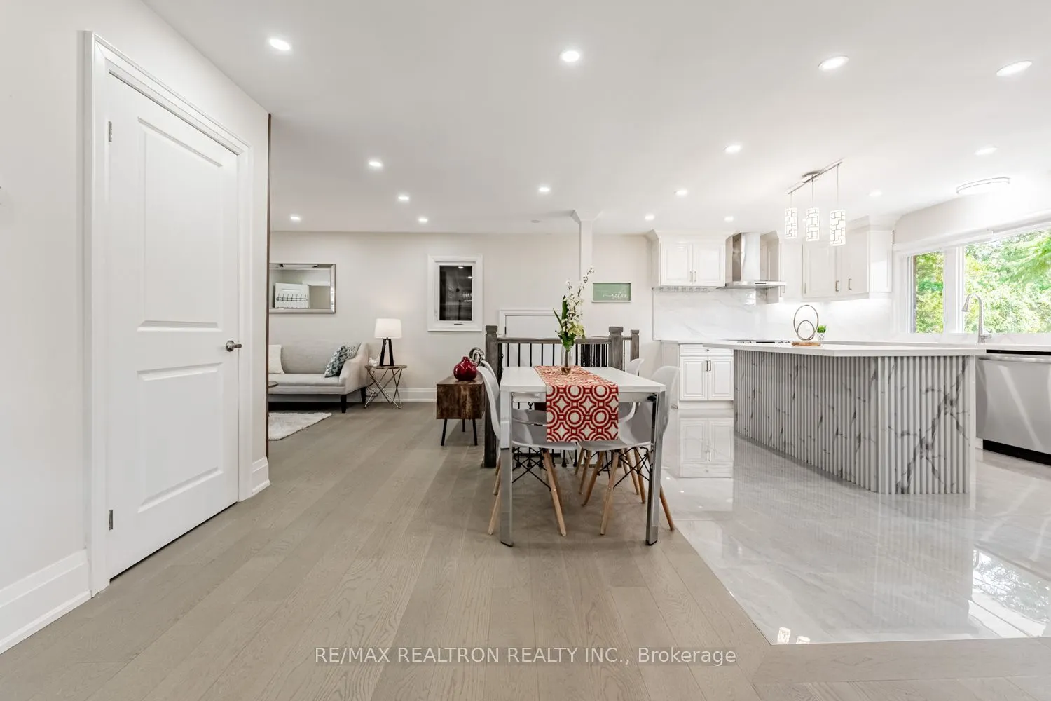 79 Blanmora Drive