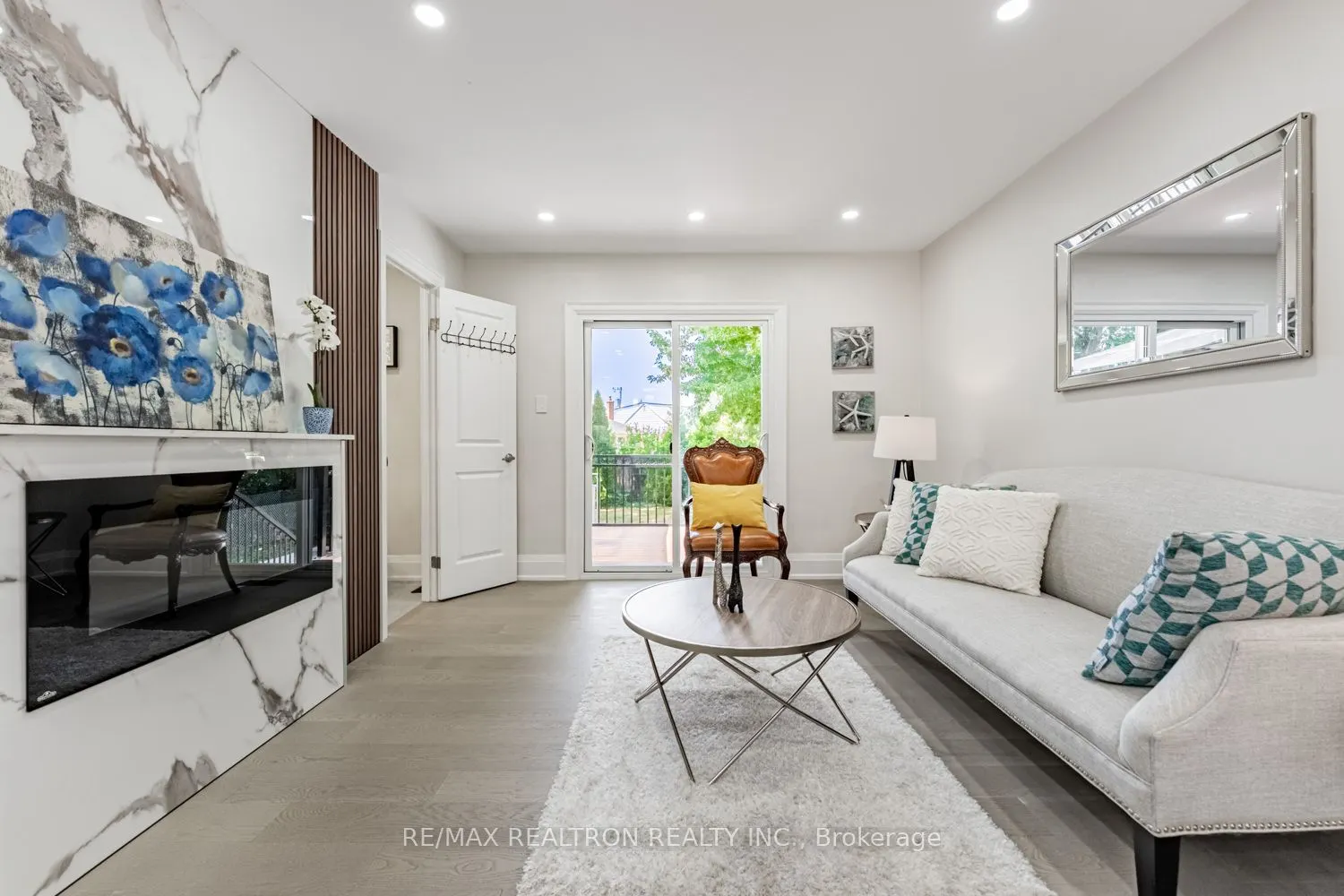 79 Blanmora Drive