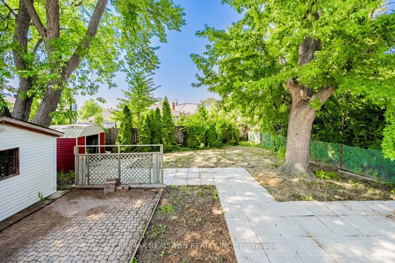 79 Blanmora Drive