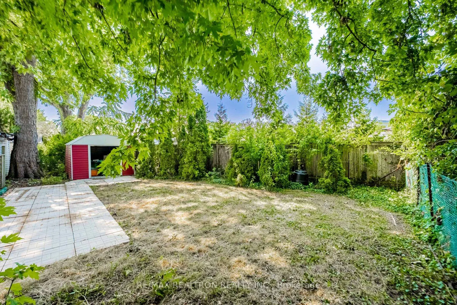 79 Blanmora Drive