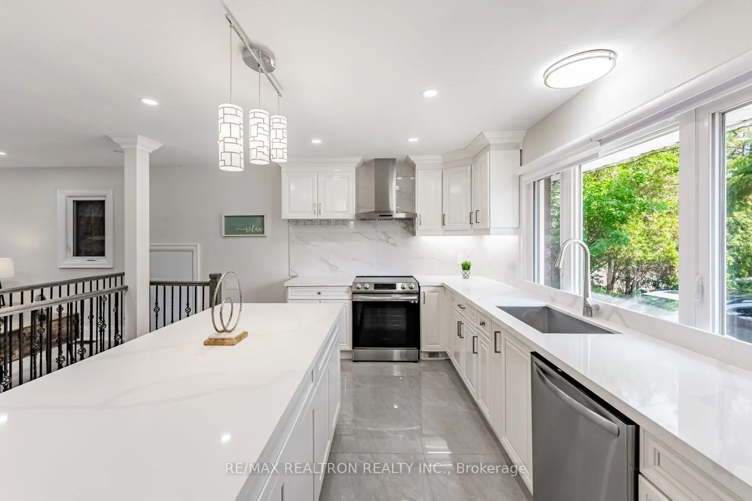 79 Blanmora Drive