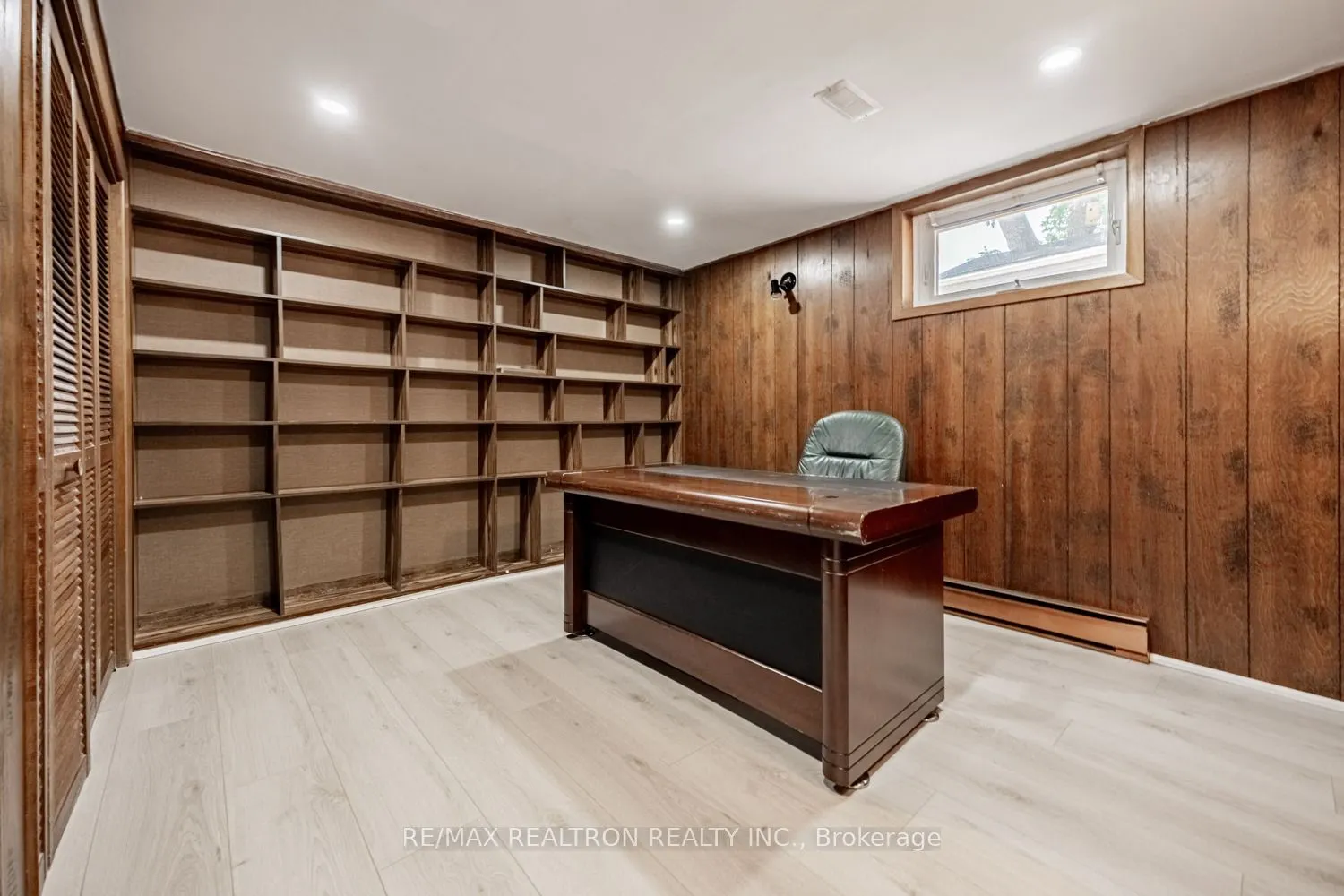 79 Blanmora Drive